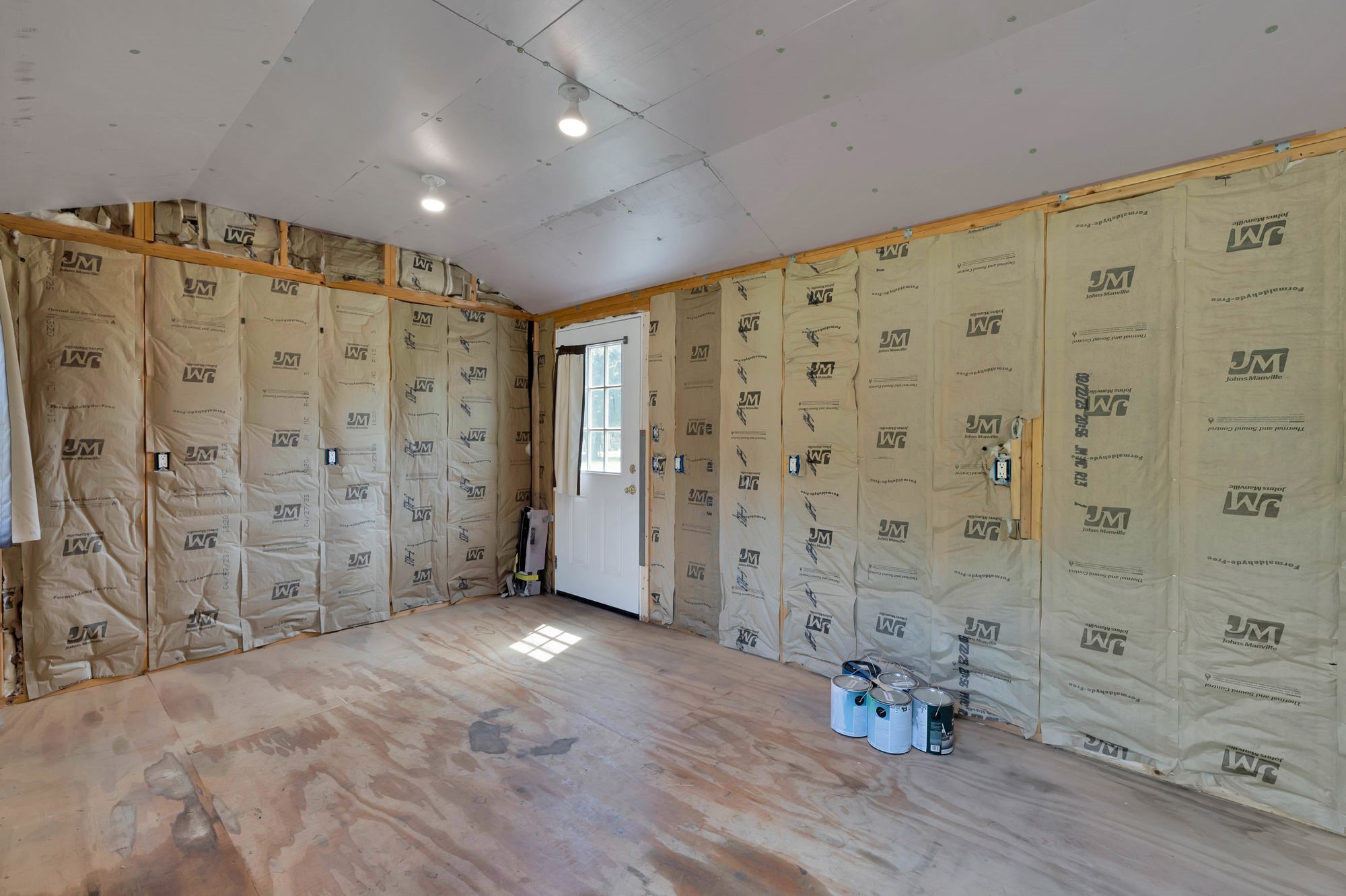 309 Spring Valley Circle