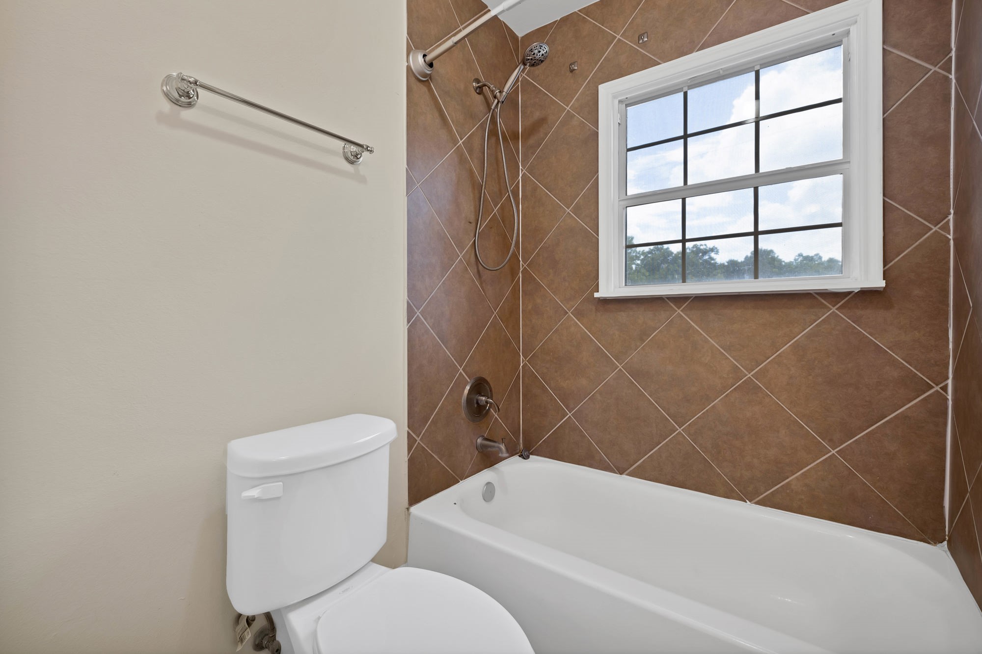 309 Spring Valley Circle