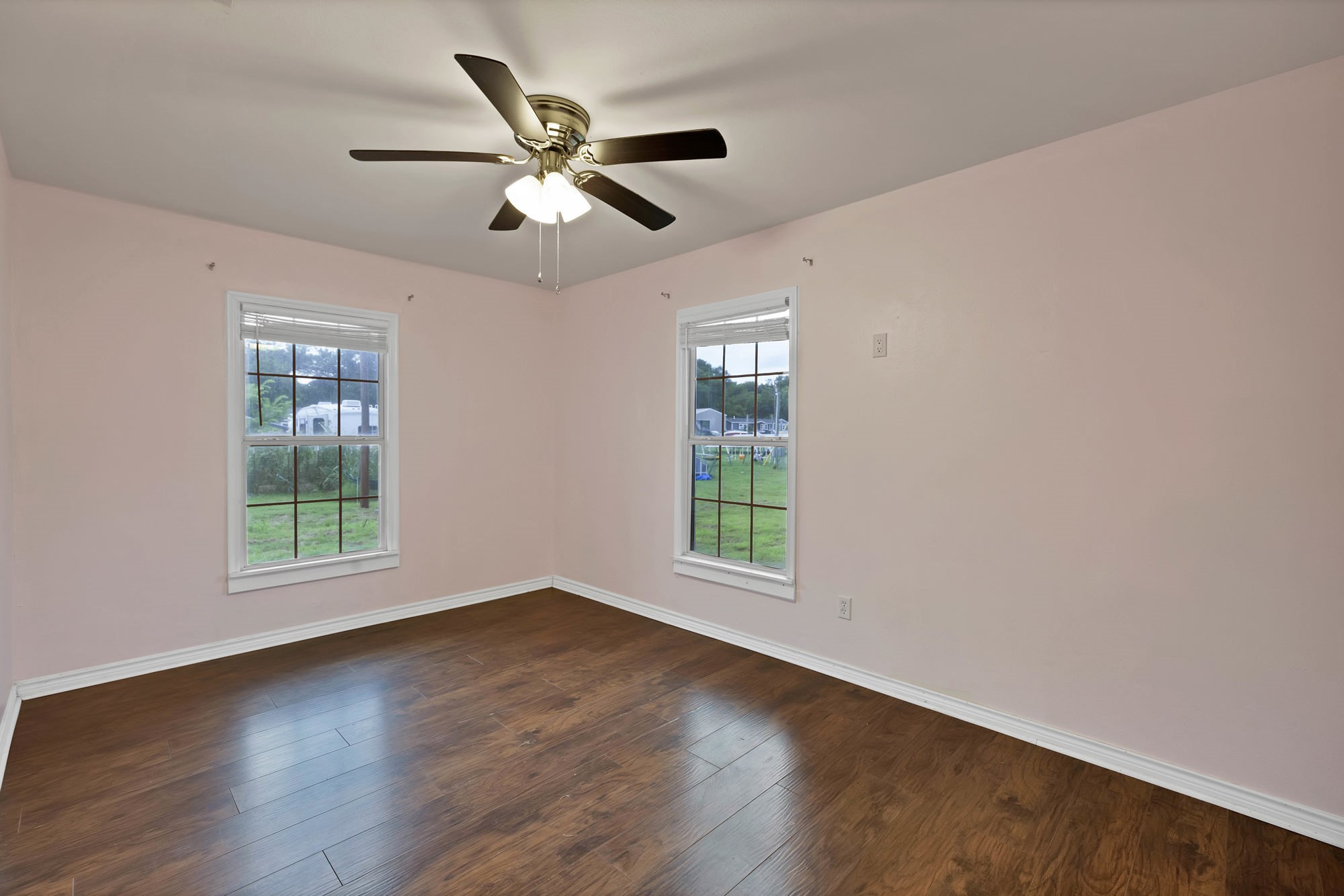 309 Spring Valley Circle