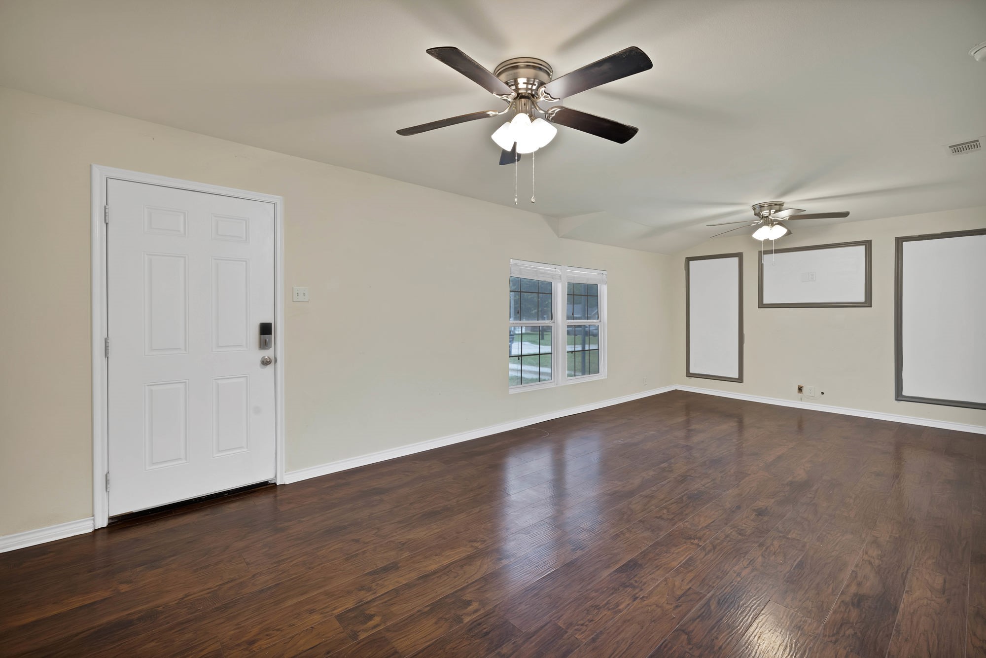 309 Spring Valley Circle