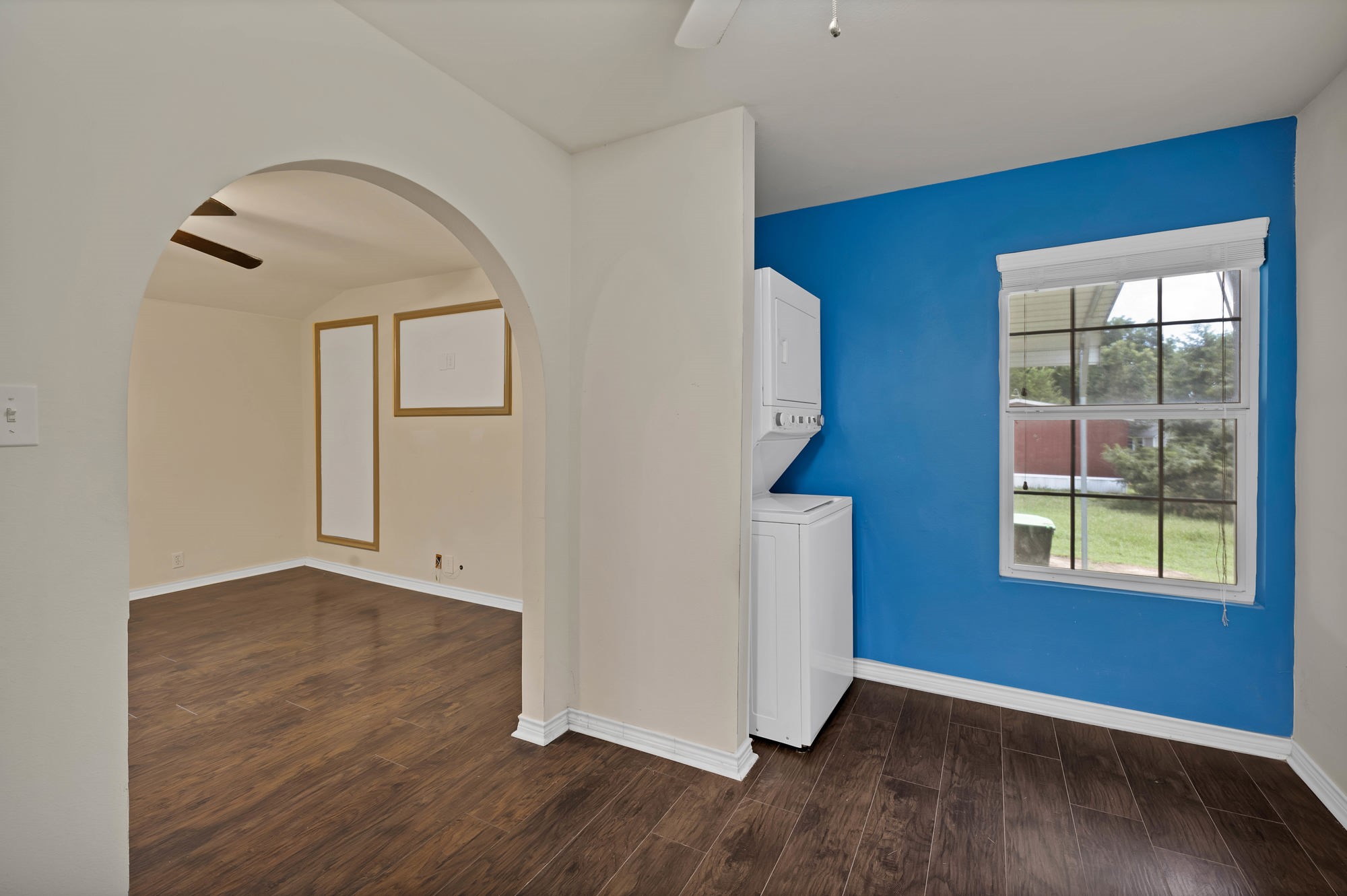 309 Spring Valley Circle