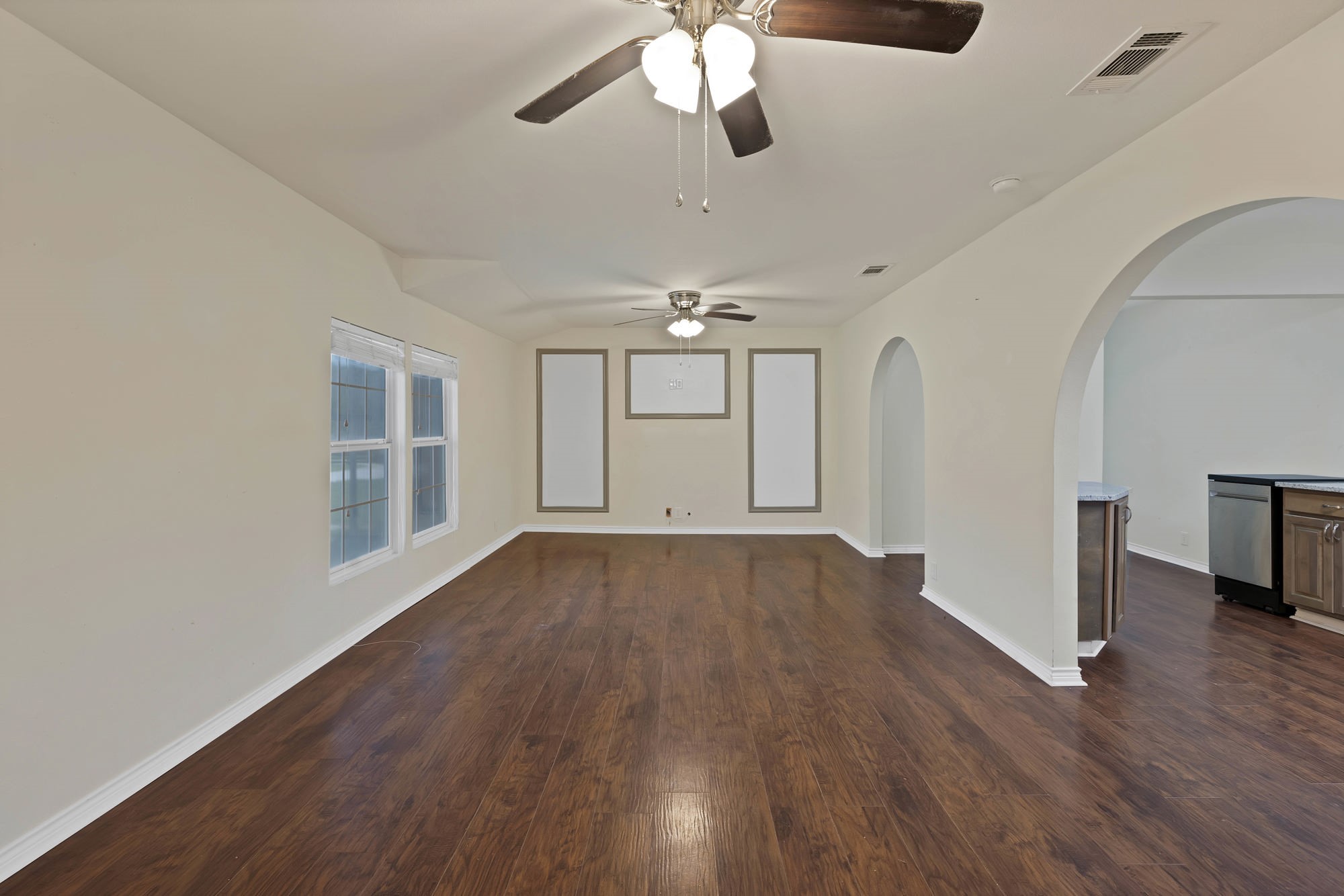 309 Spring Valley Circle