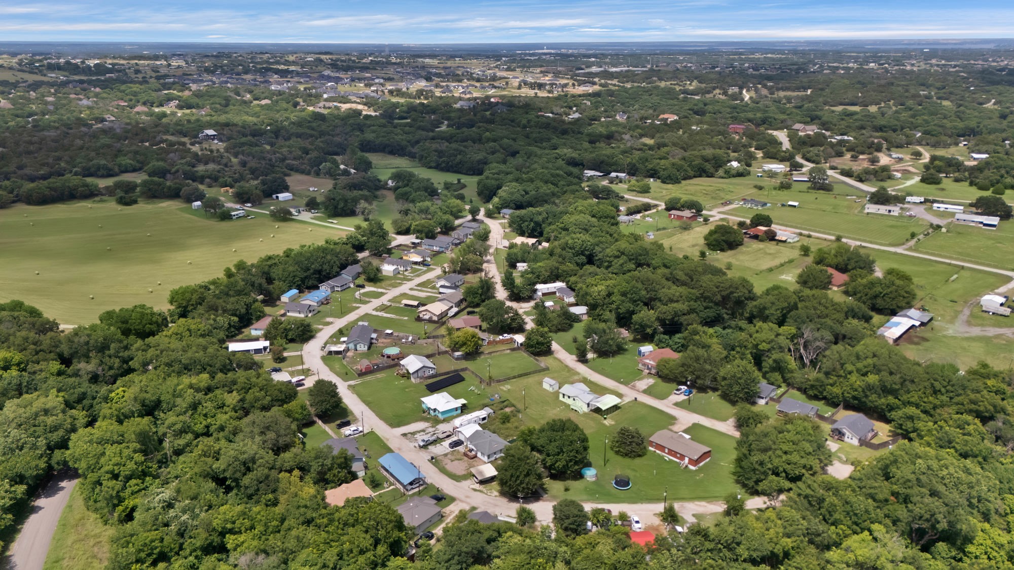 309 Spring Valley Circle