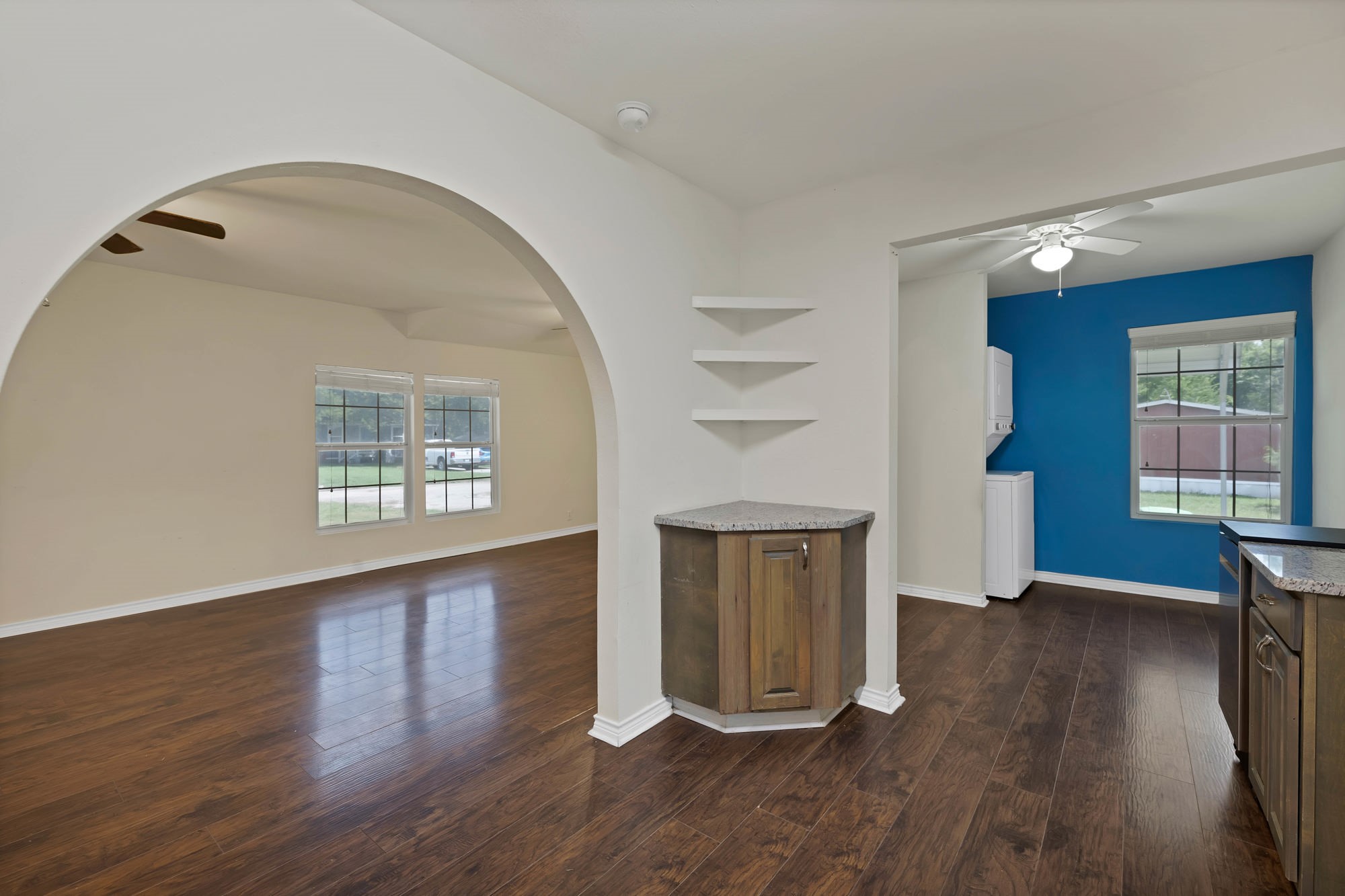 309 Spring Valley Circle