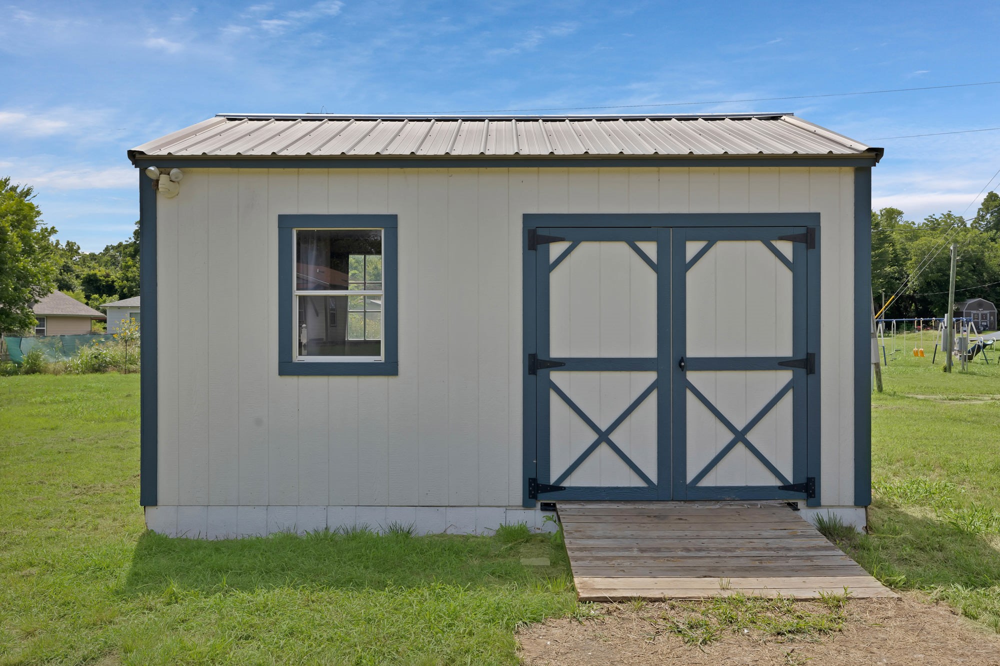 309 Spring Valley Circle