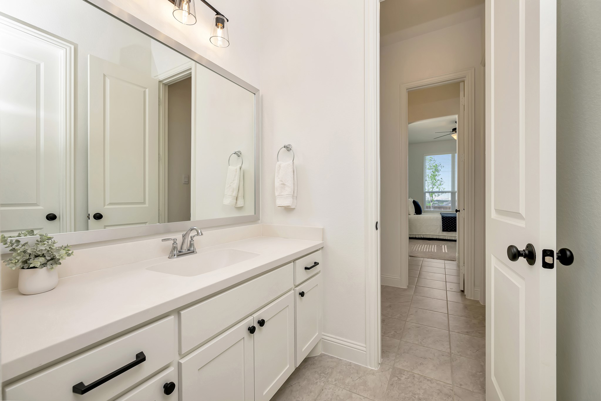 507 Woodcress Court