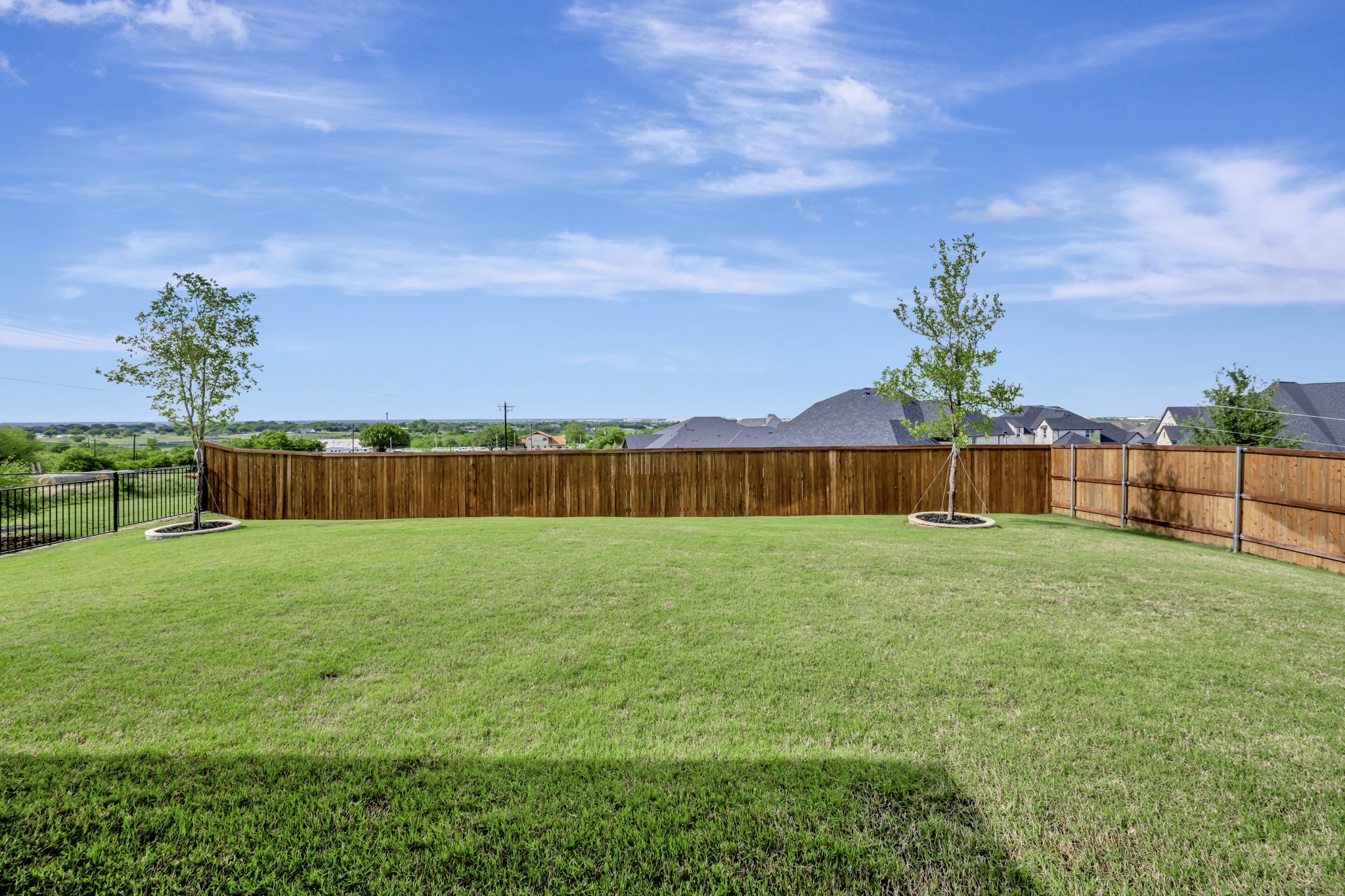 507 Woodcress Court