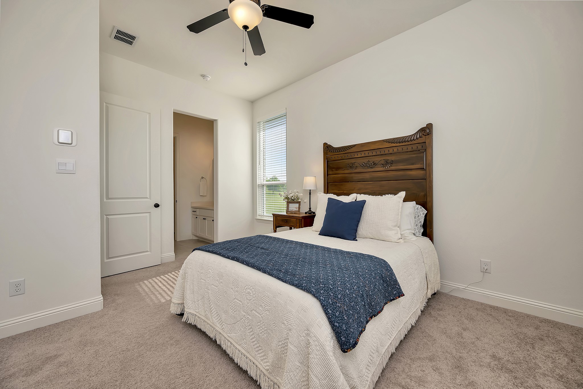 507 Woodcress Court
