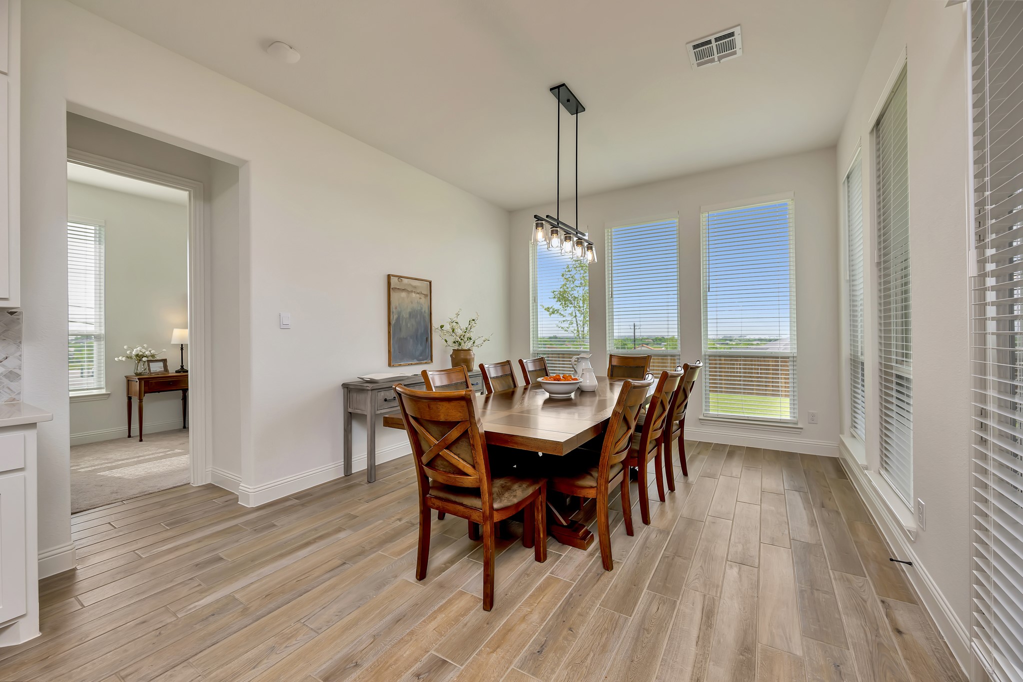 507 Woodcress Court