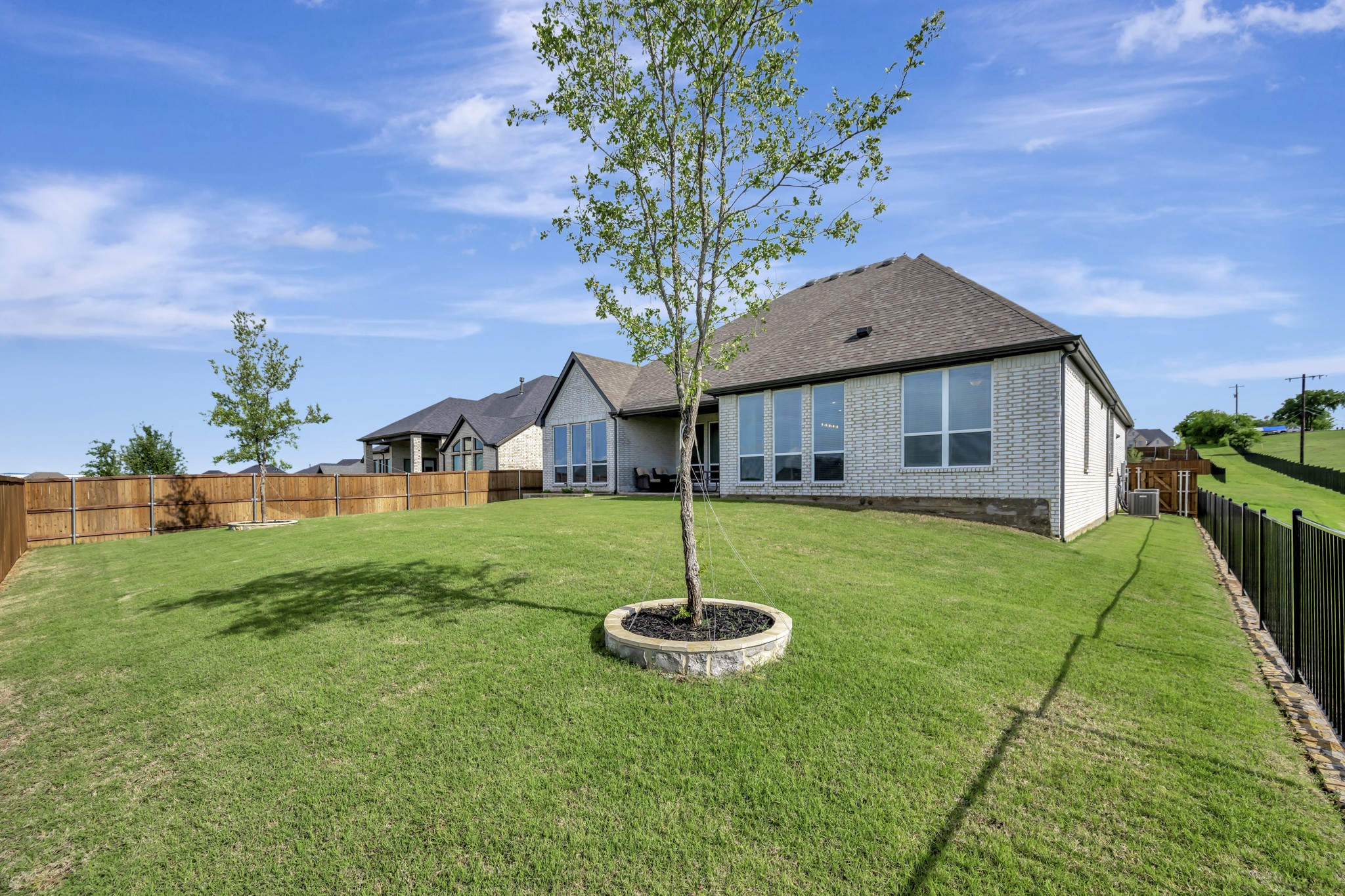 507 Woodcress Court