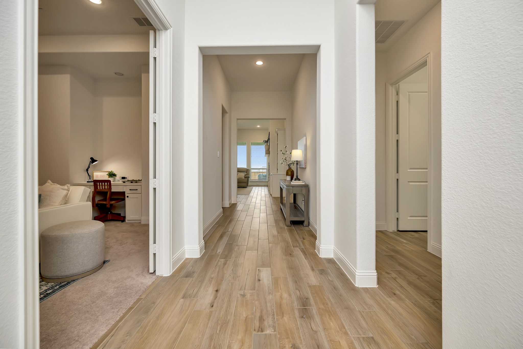 507 Woodcress Court