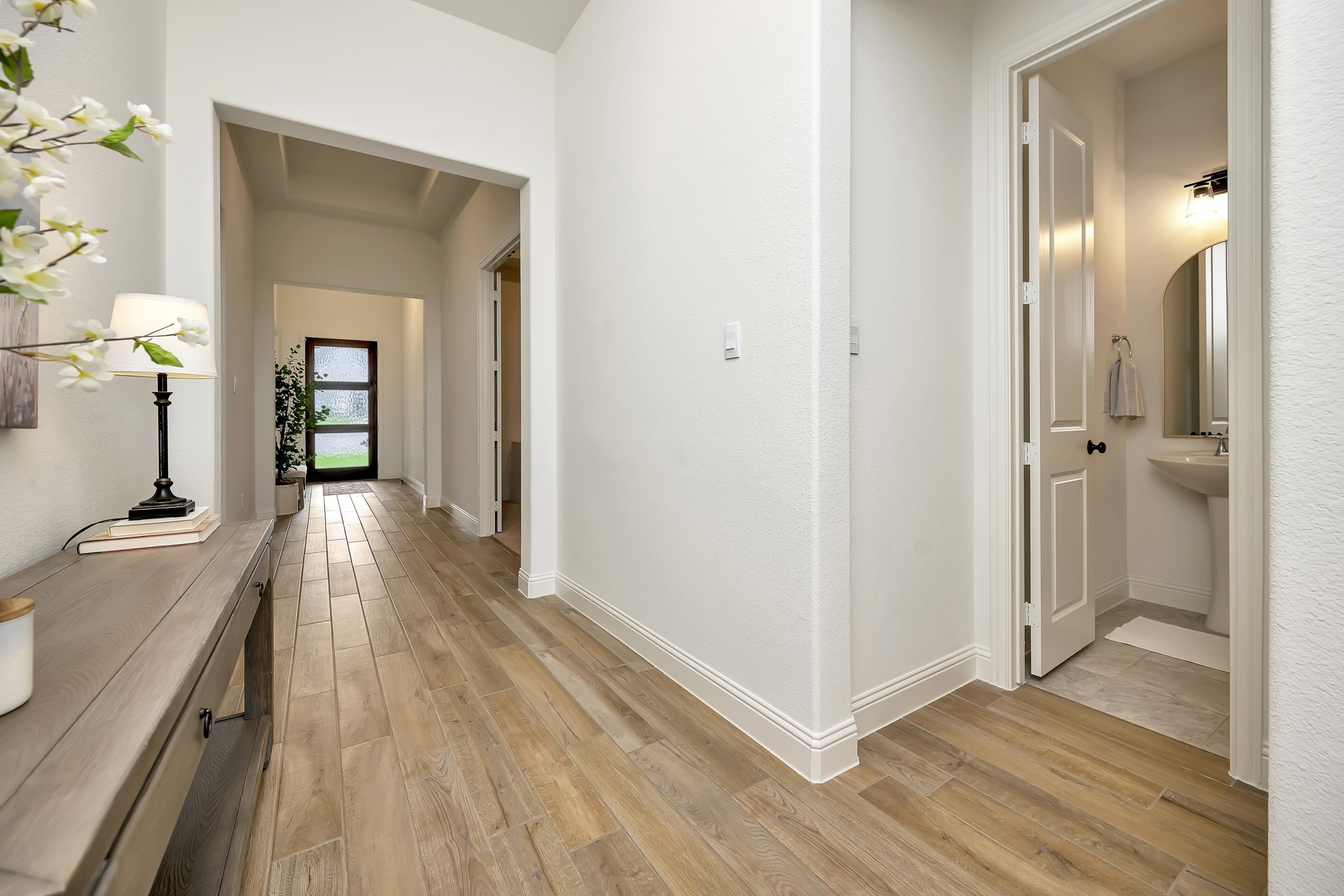 507 Woodcress Court