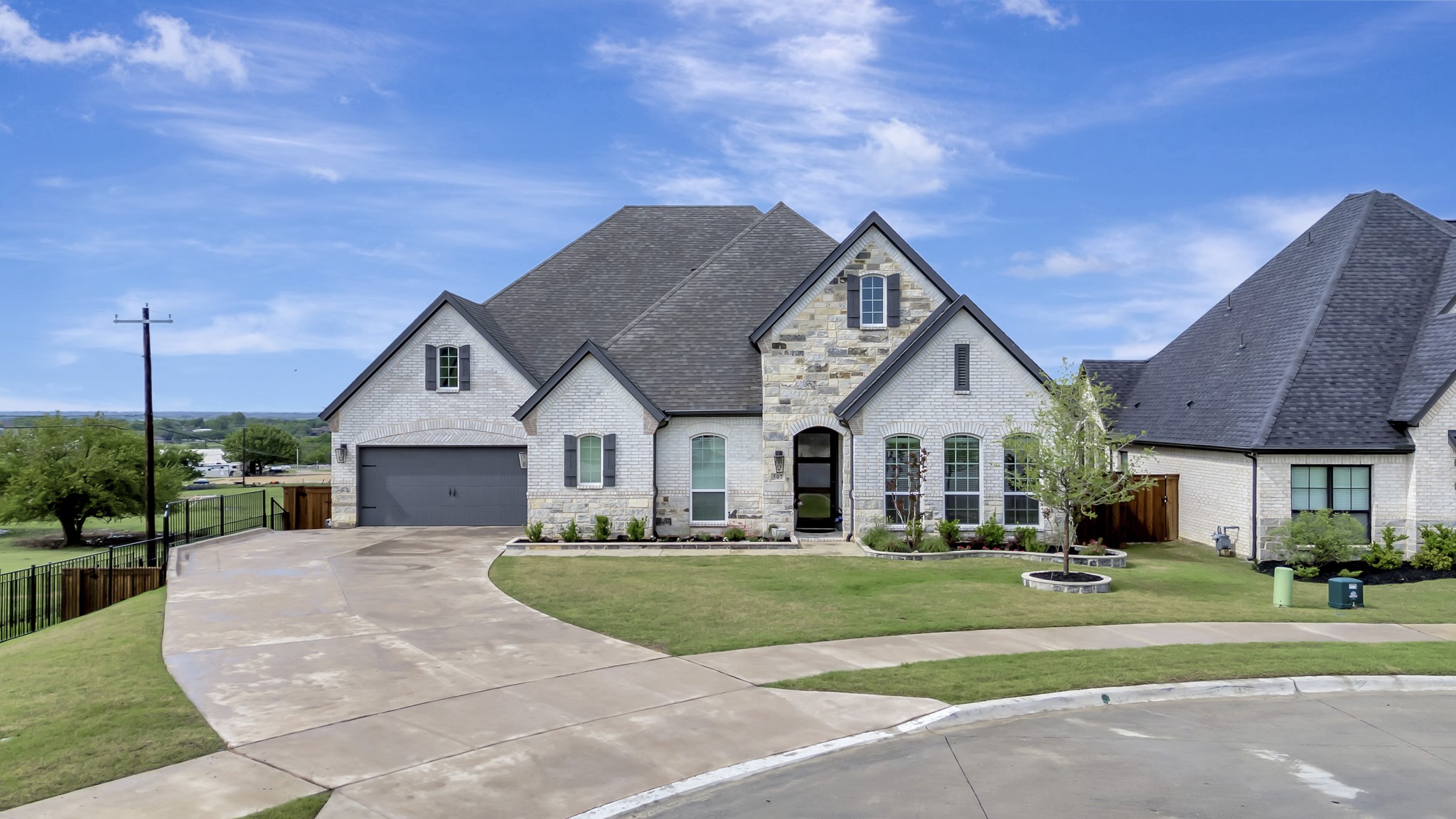 507 Woodcress Court