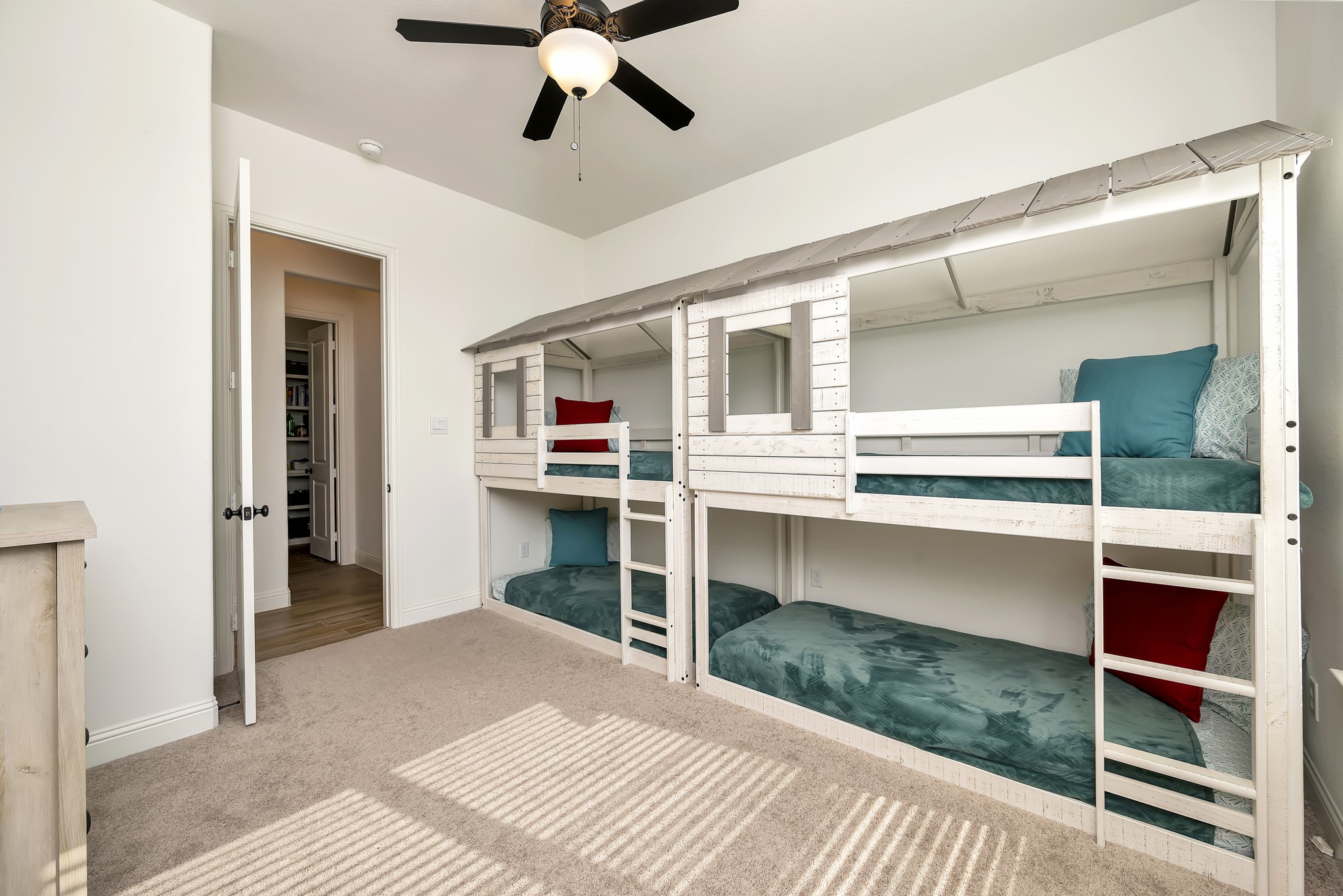 507 Woodcress Court