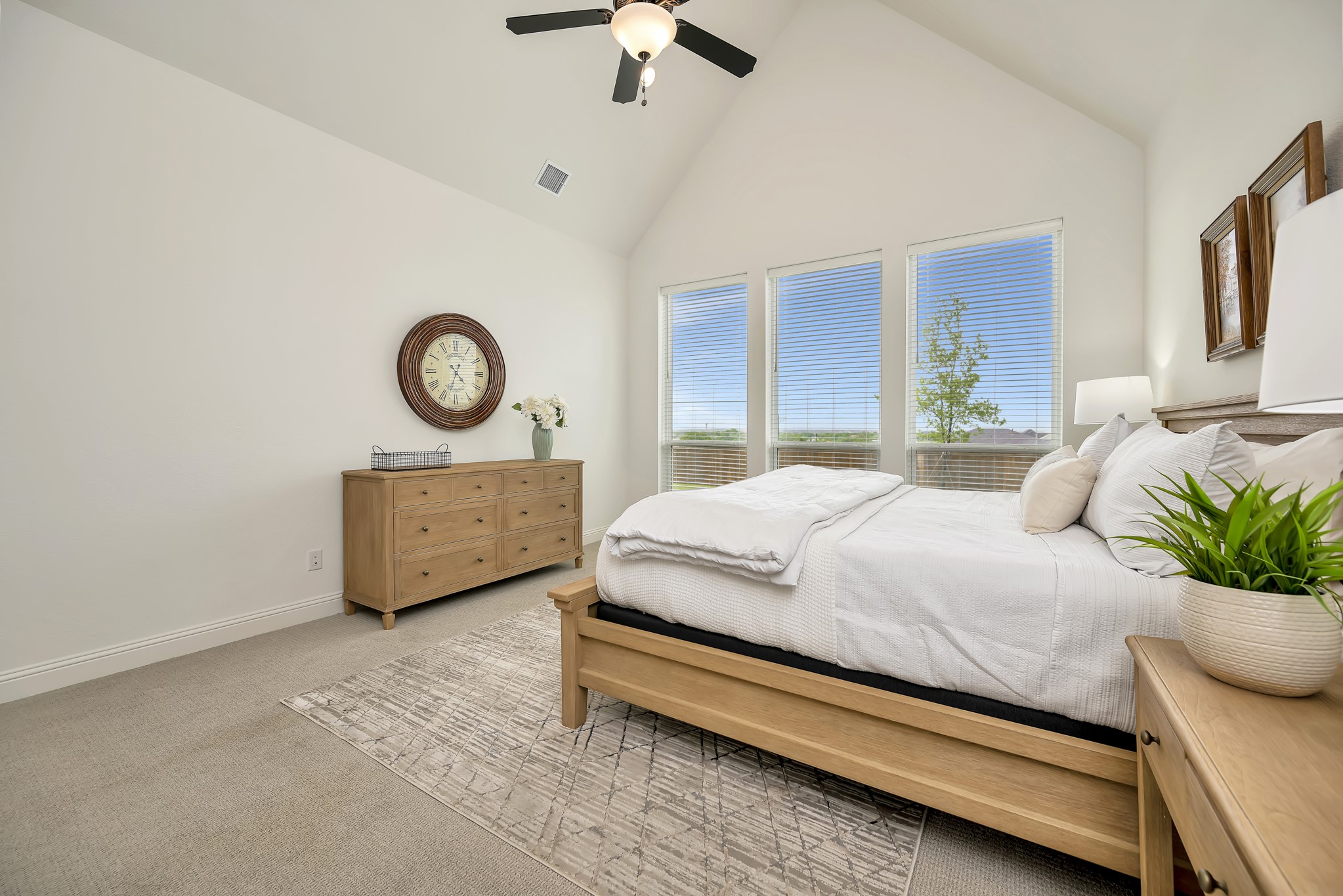 507 Woodcress Court