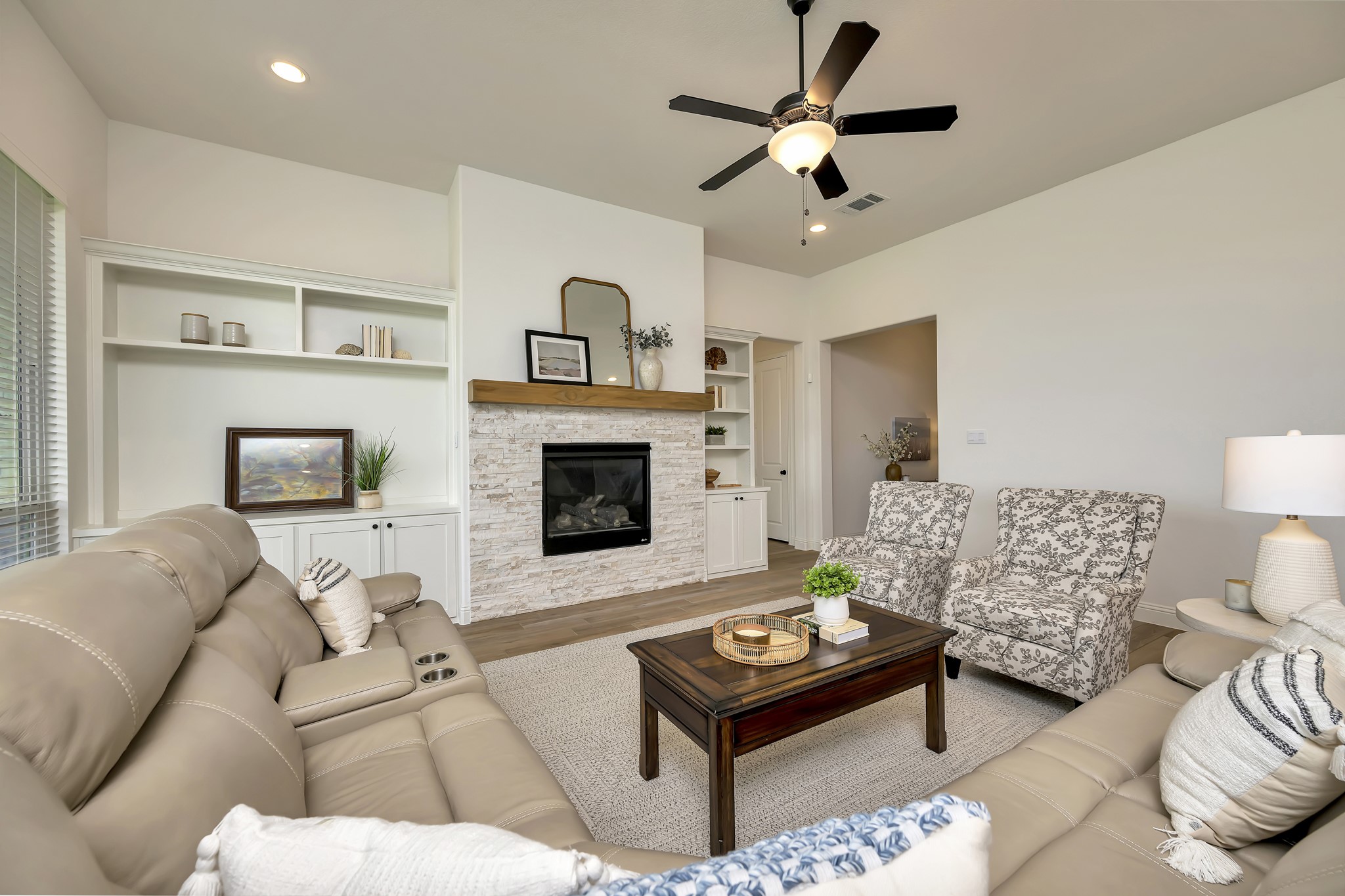 507 Woodcress Court
