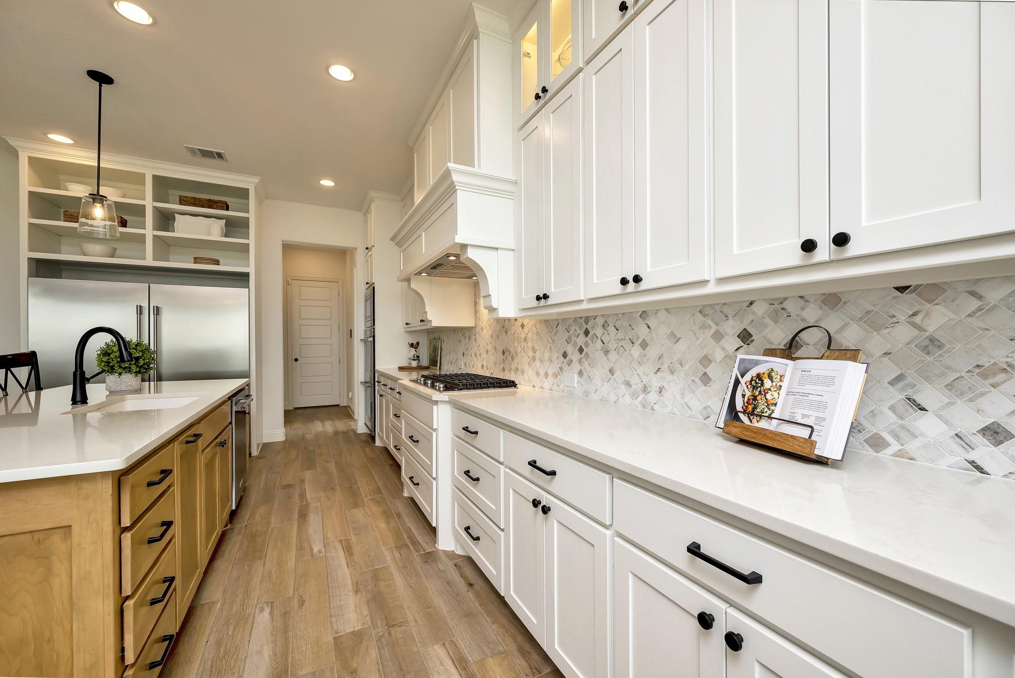 507 Woodcress Court