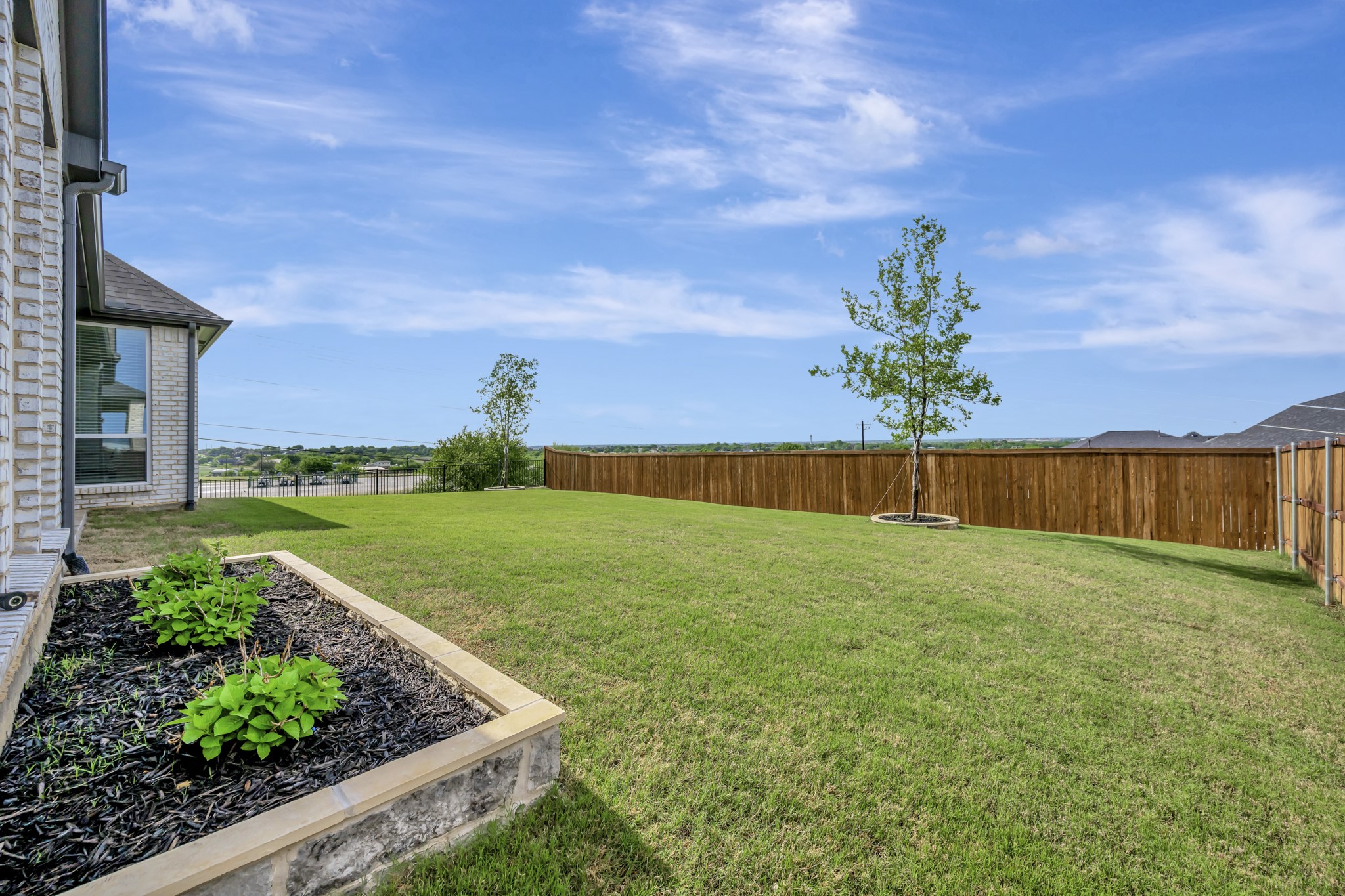 507 Woodcress Court