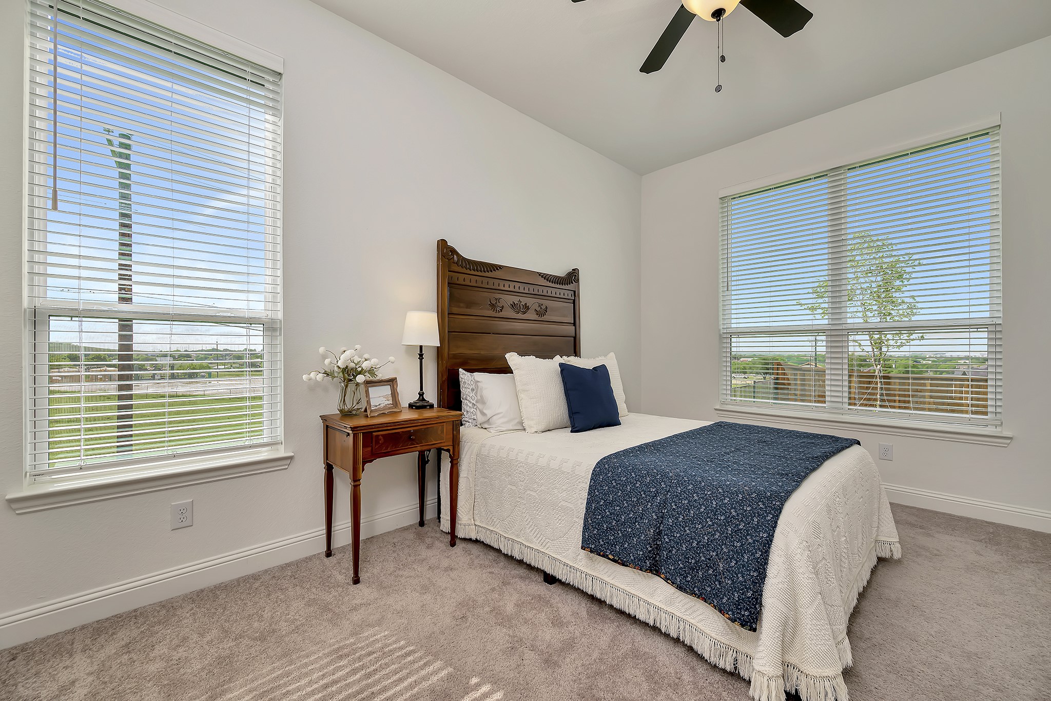 507 Woodcress Court