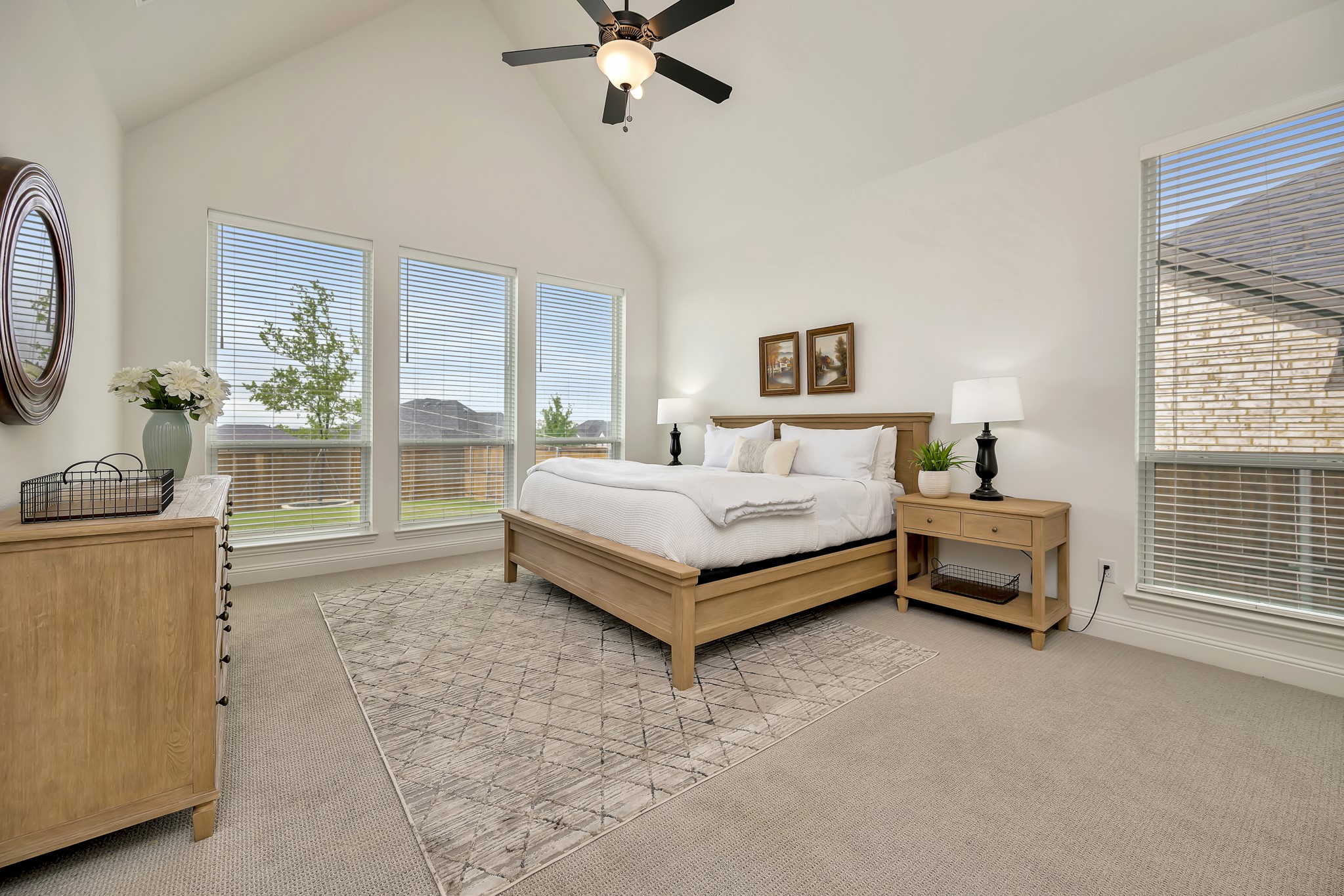 507 Woodcress Court