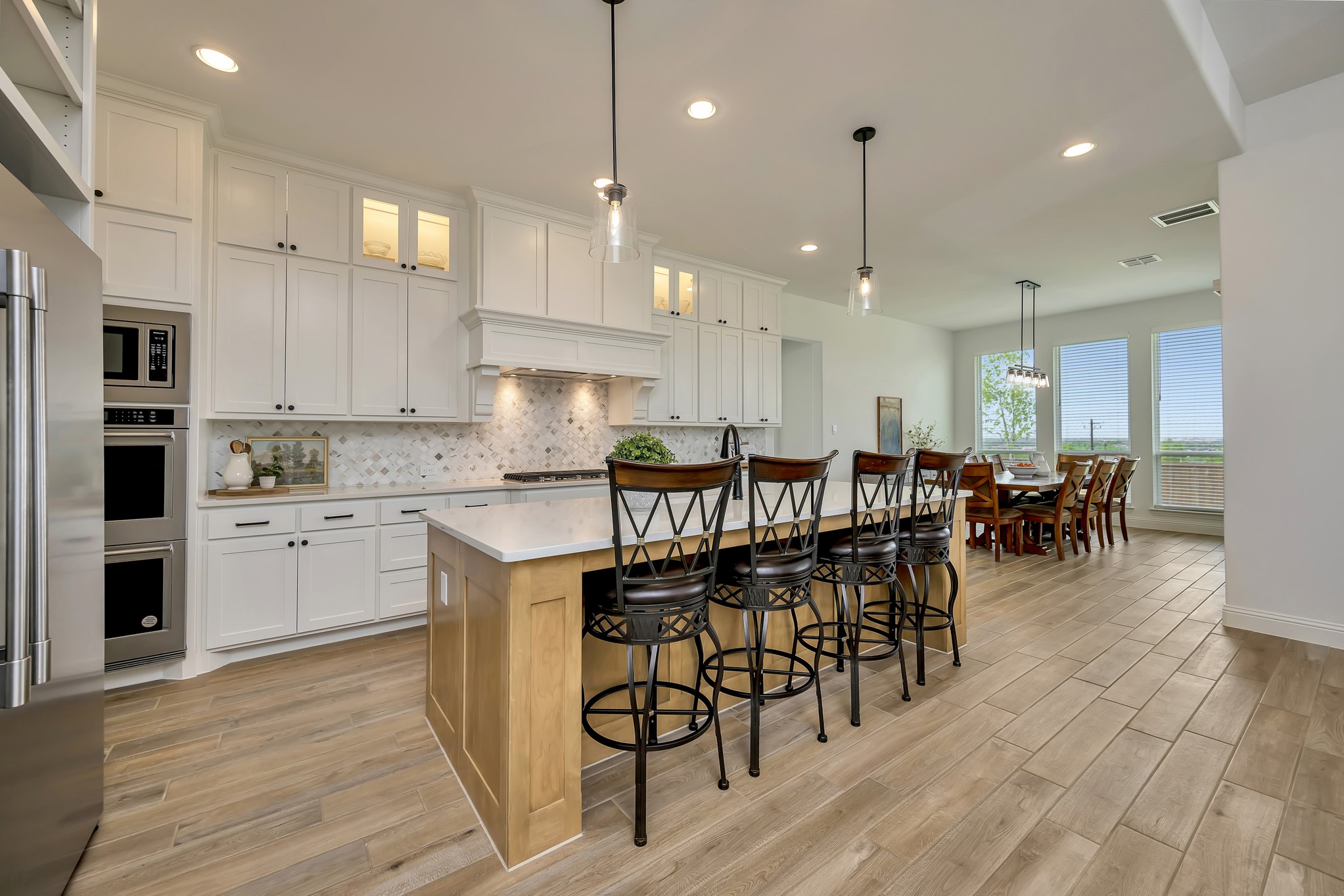 507 Woodcress Court