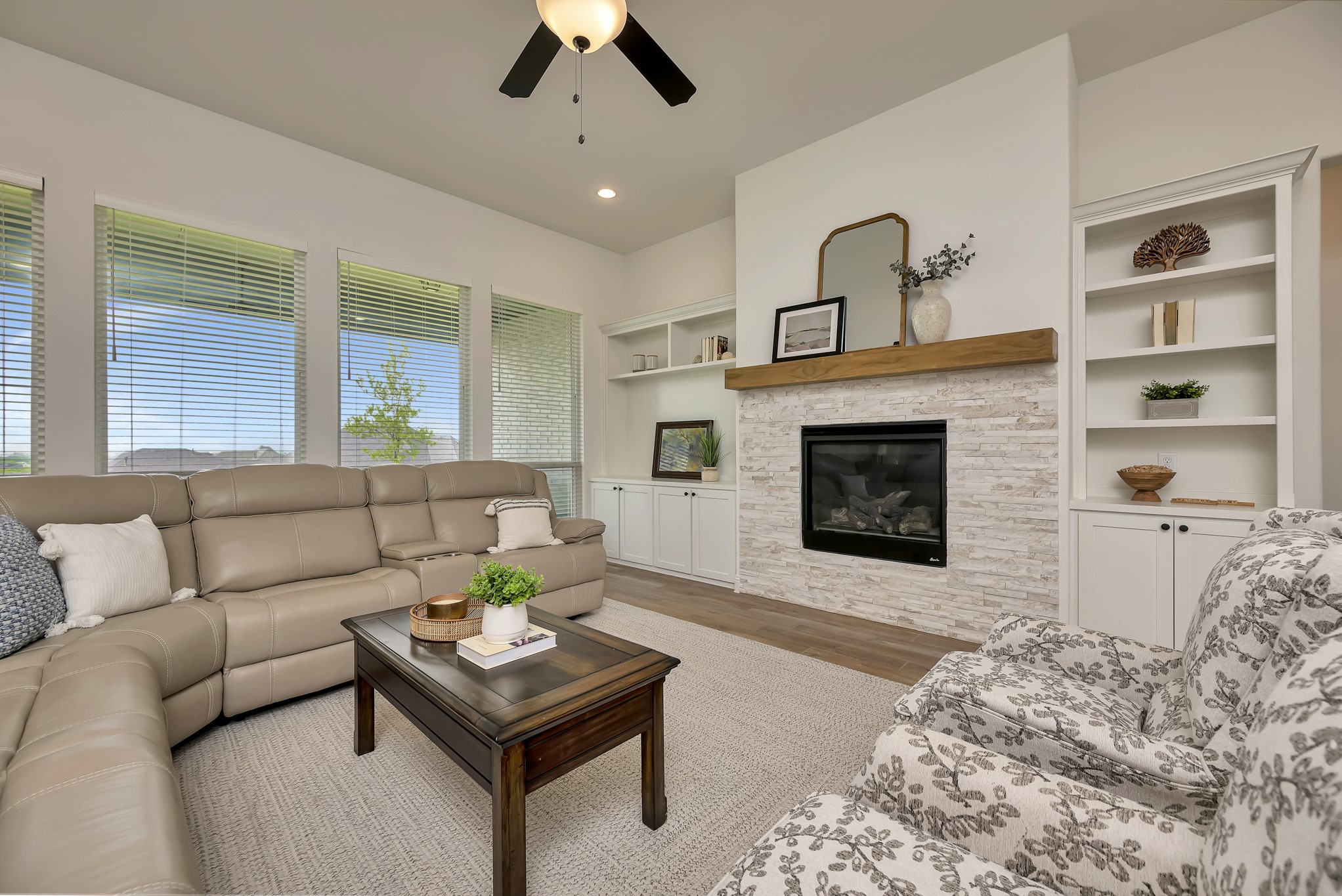 507 Woodcress Court