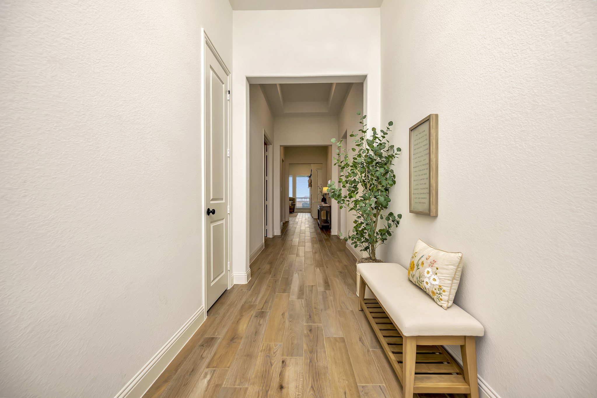 507 Woodcress Court