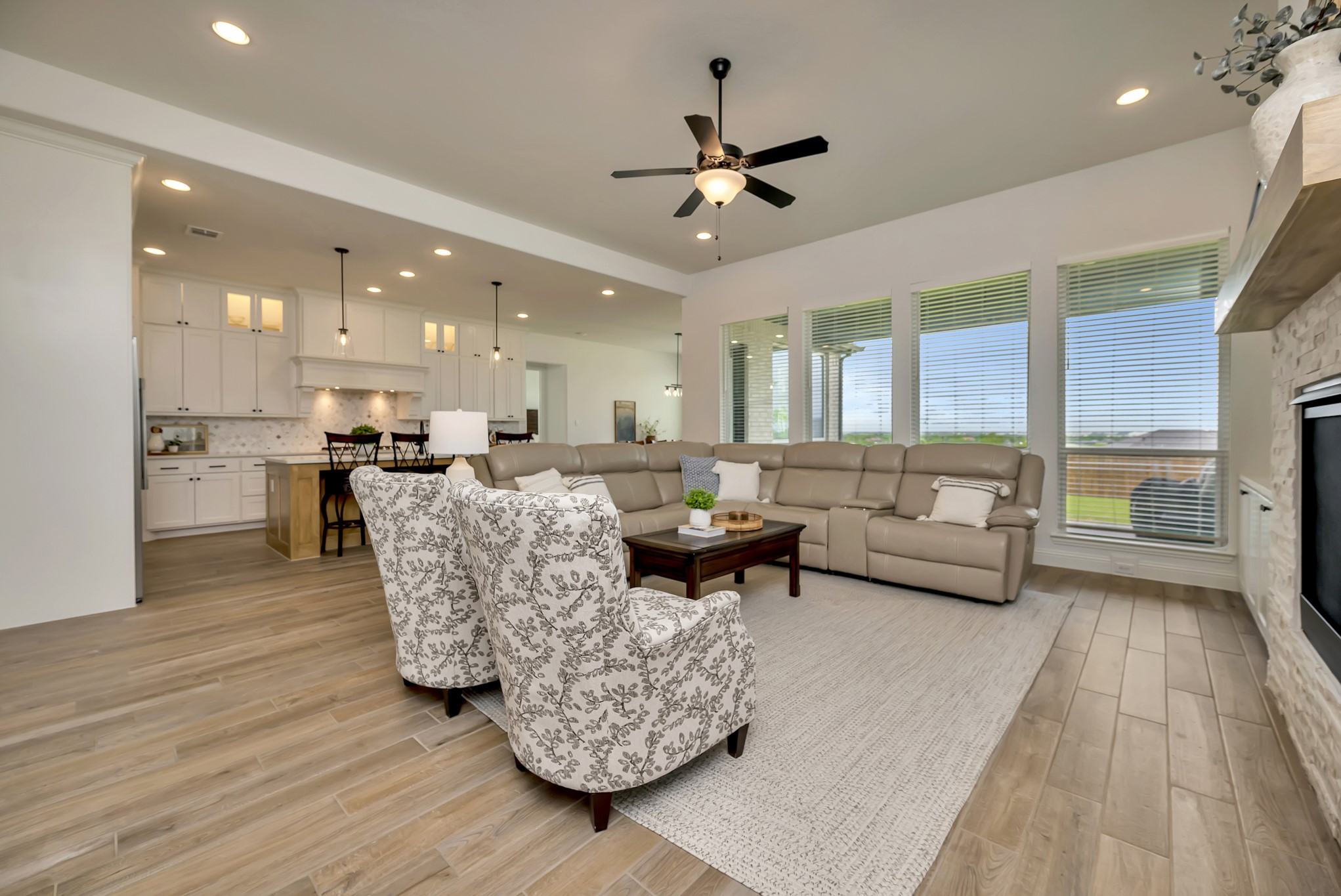 507 Woodcress Court