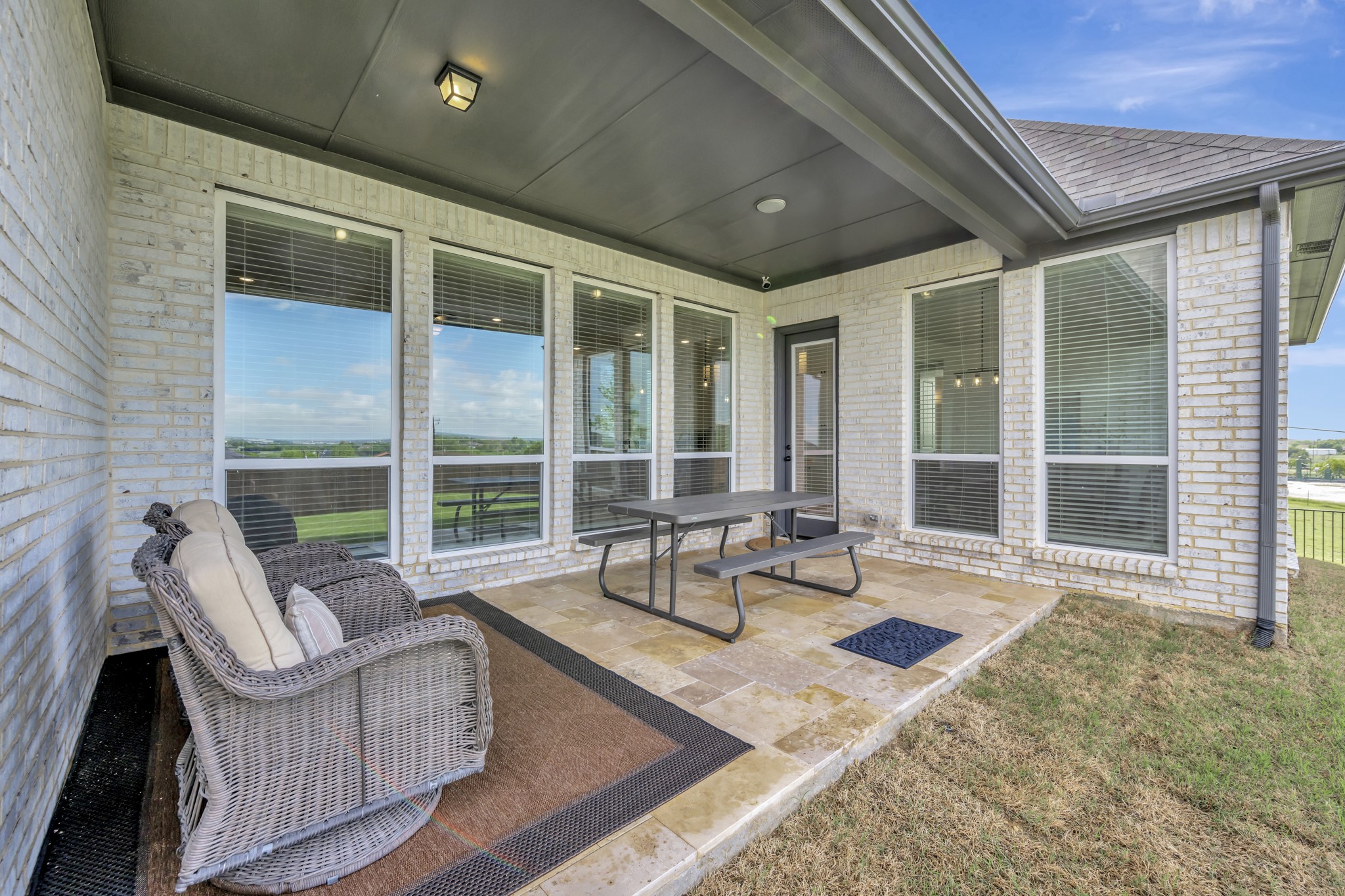 507 Woodcress Court