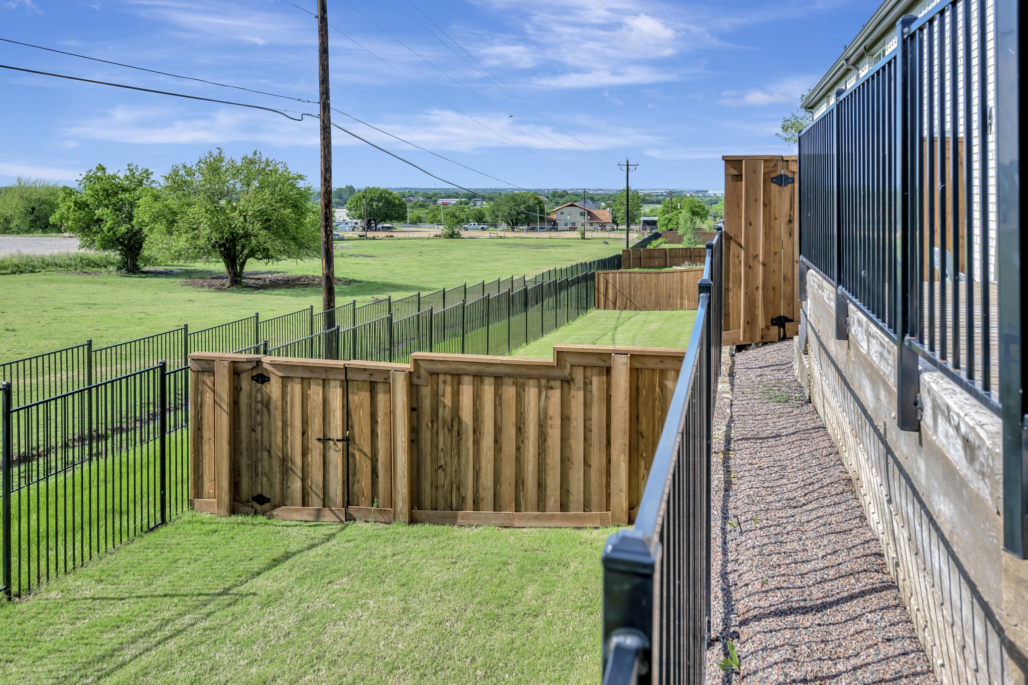 507 Woodcress Court