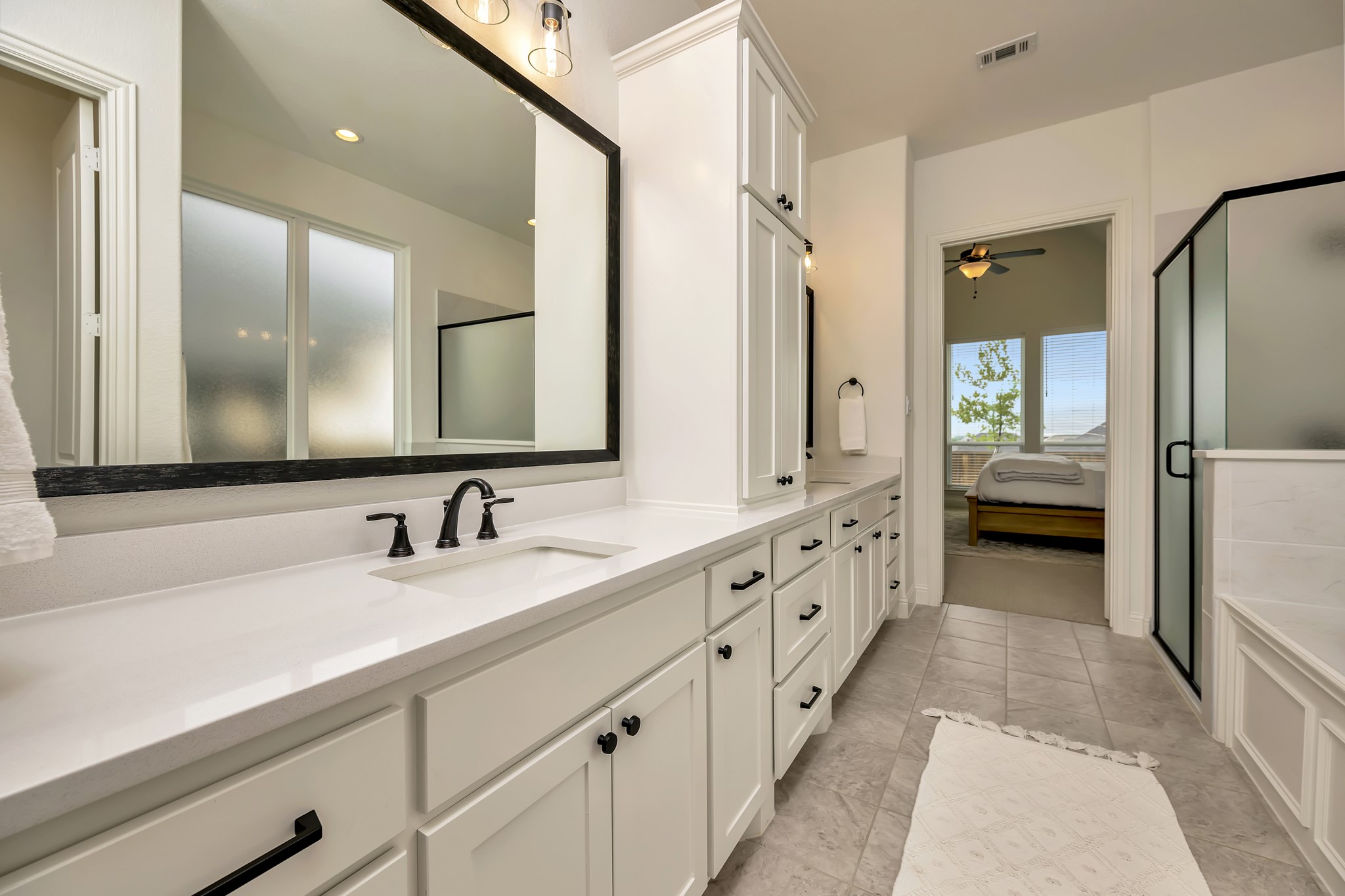 507 Woodcress Court
