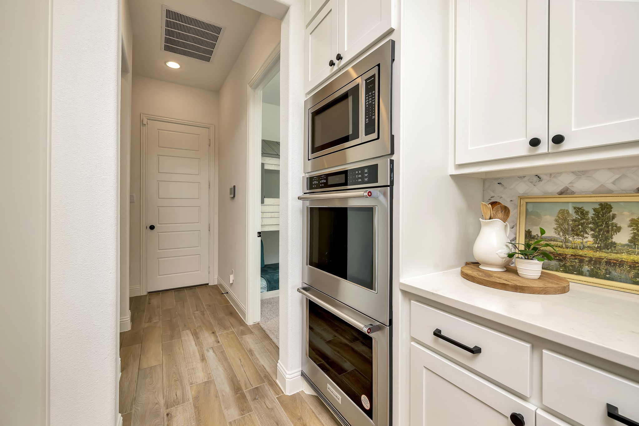 507 Woodcress Court