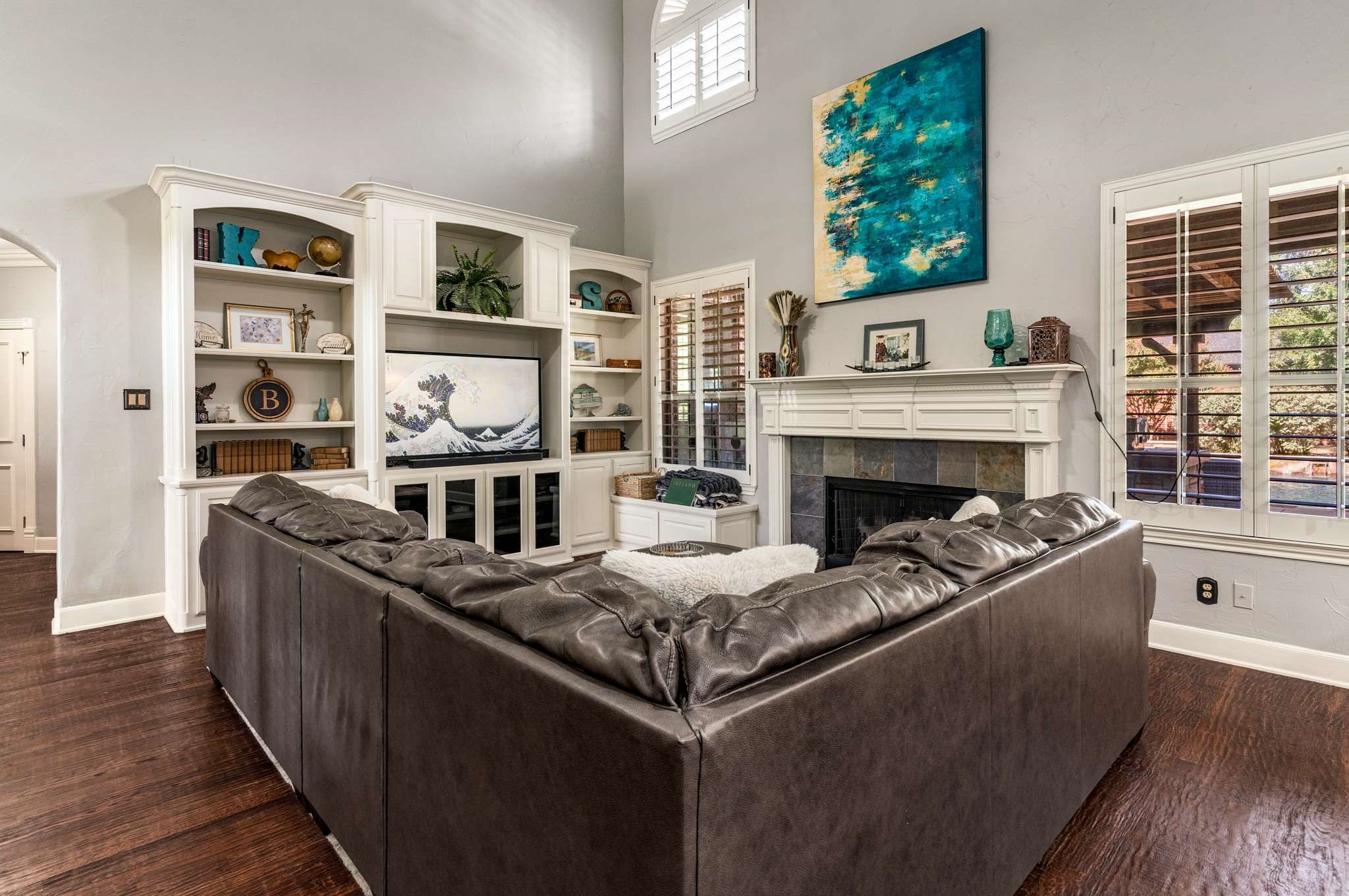 1010 Deer Hollow Boulevard