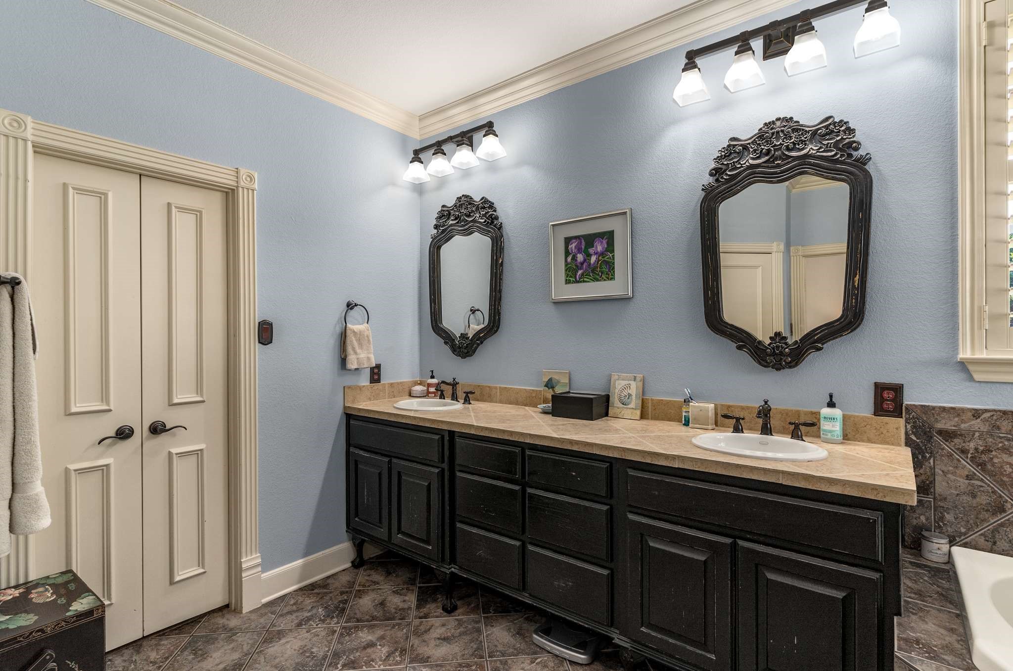 1010 Deer Hollow Boulevard