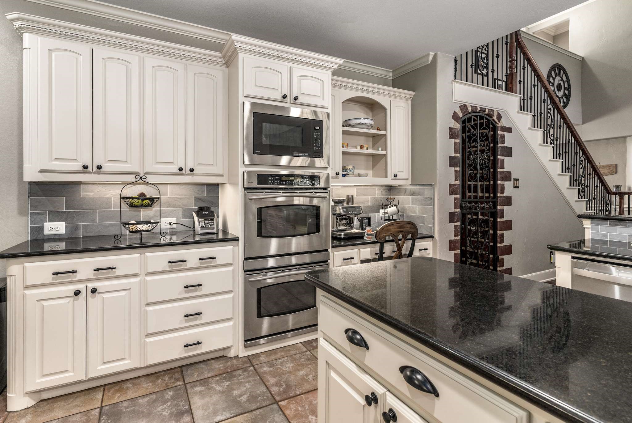 1010 Deer Hollow Boulevard