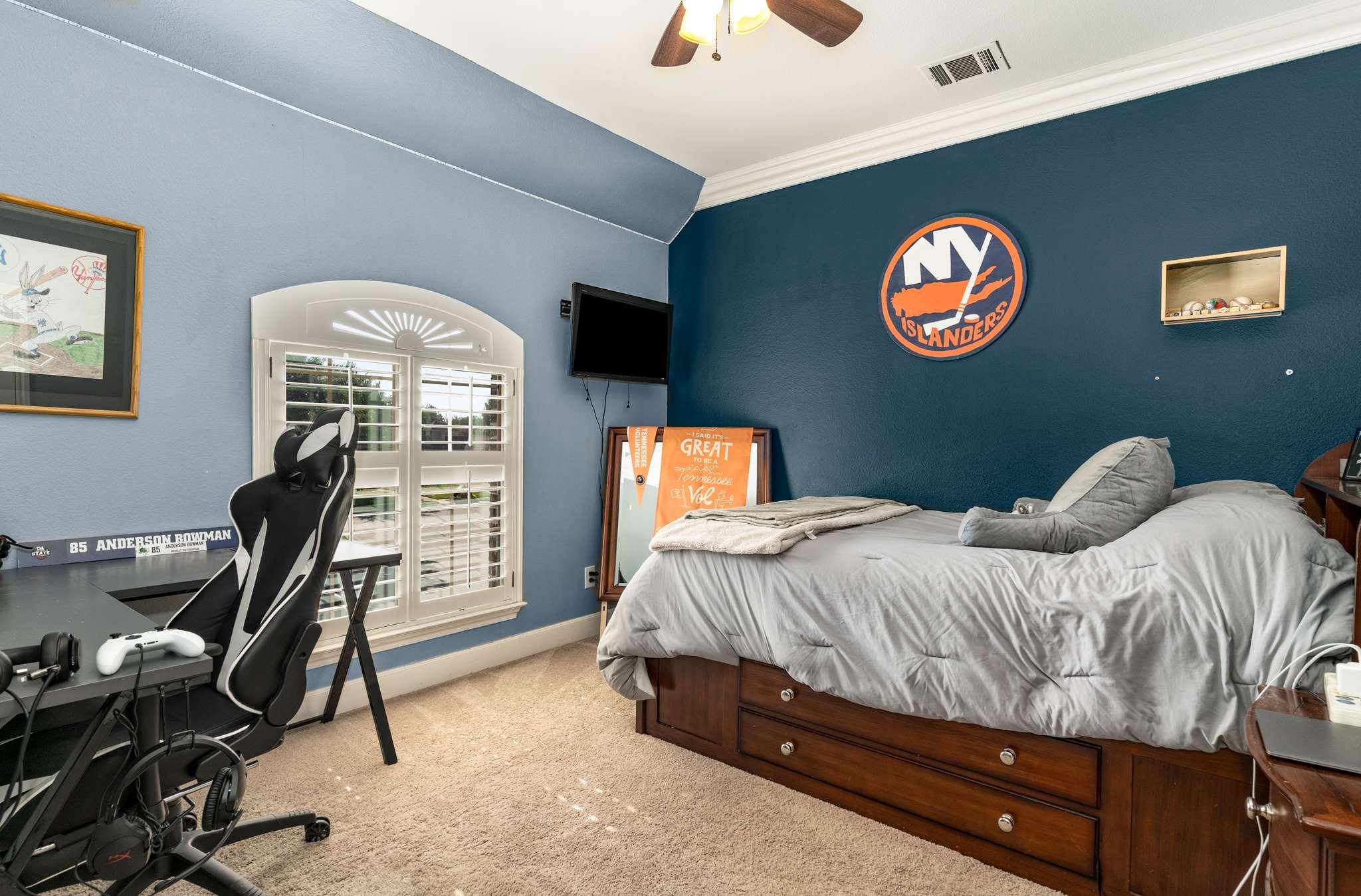 1010 Deer Hollow Boulevard