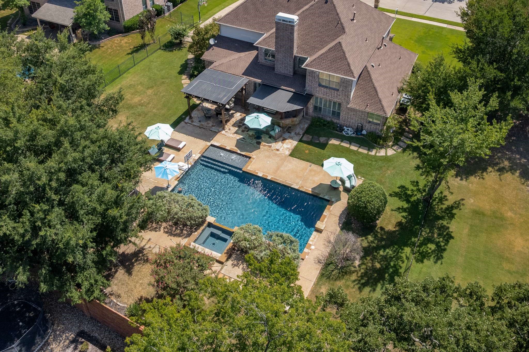 1010 Deer Hollow Boulevard