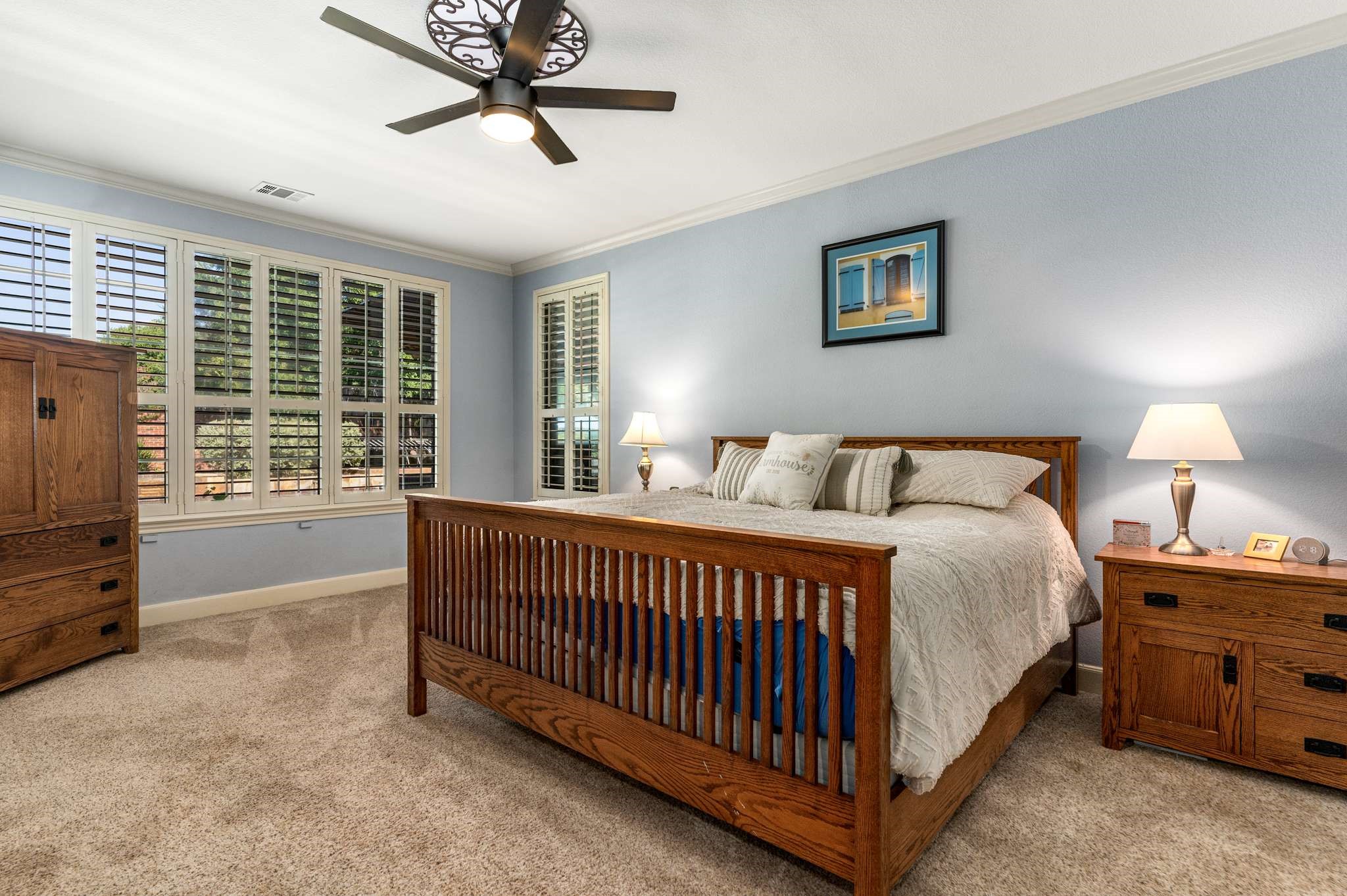 1010 Deer Hollow Boulevard