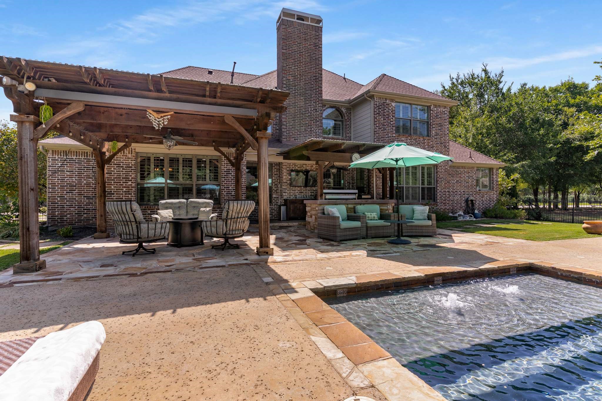 1010 Deer Hollow Boulevard