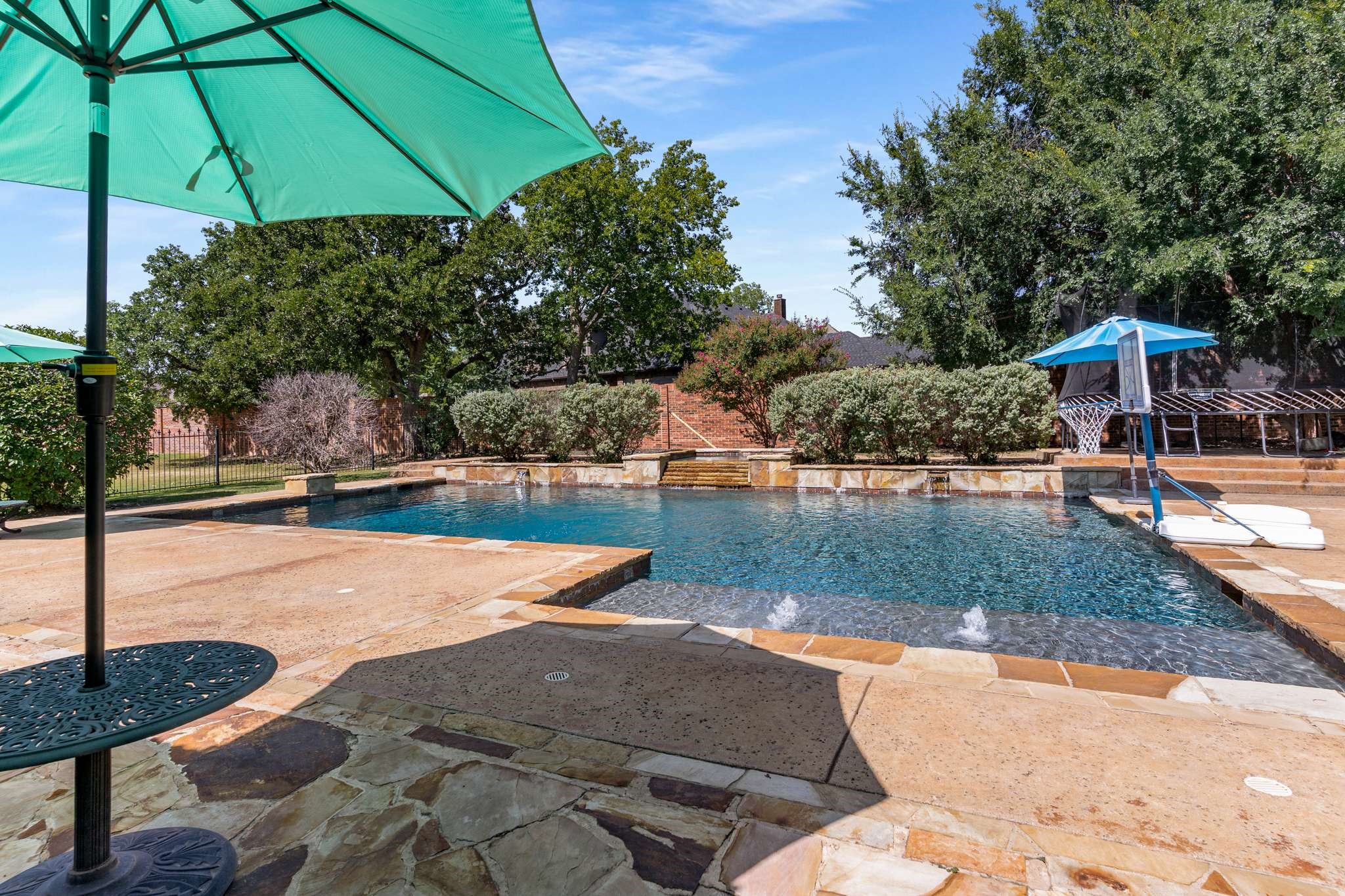 1010 Deer Hollow Boulevard