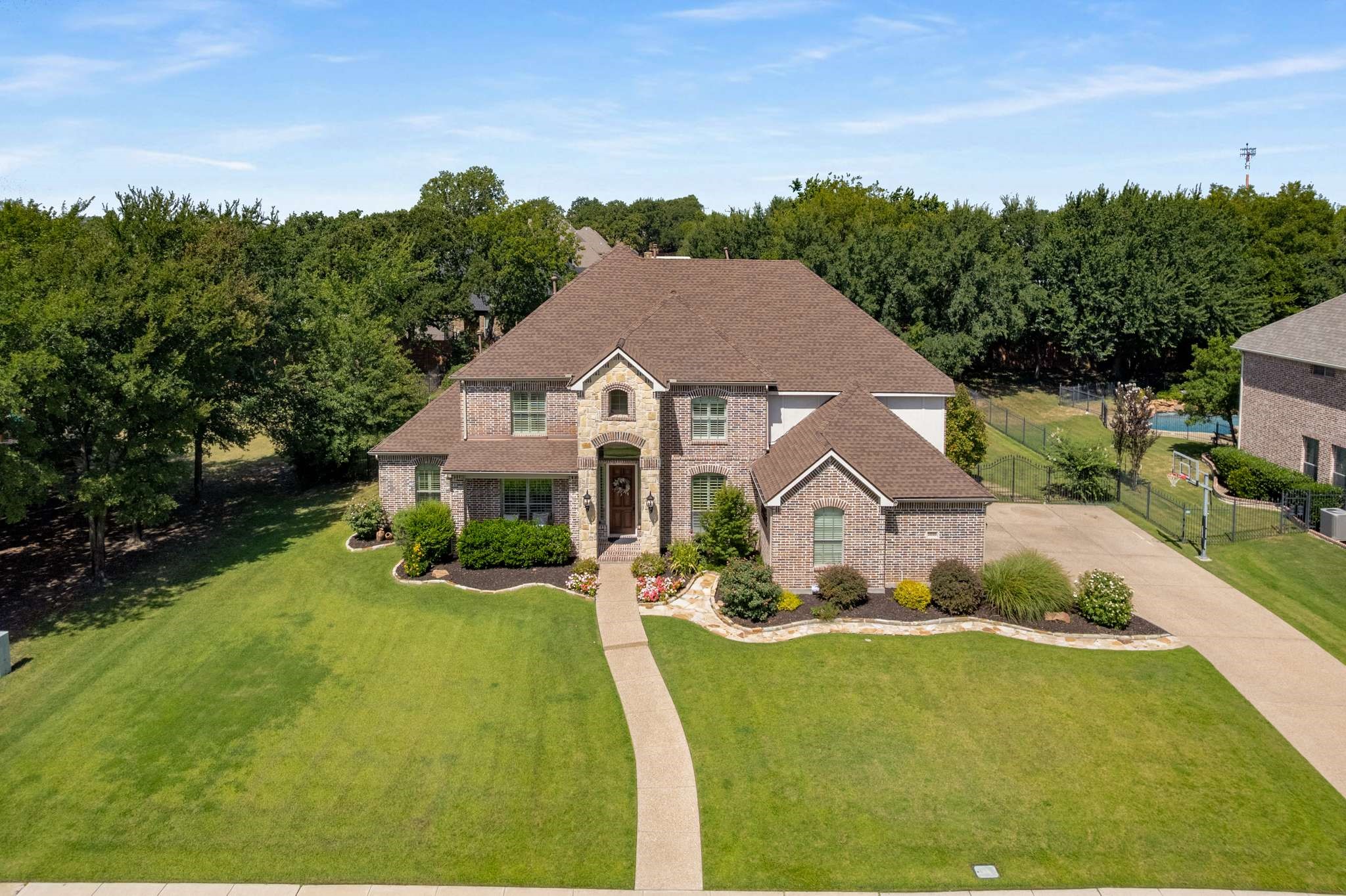 1010 Deer Hollow Boulevard