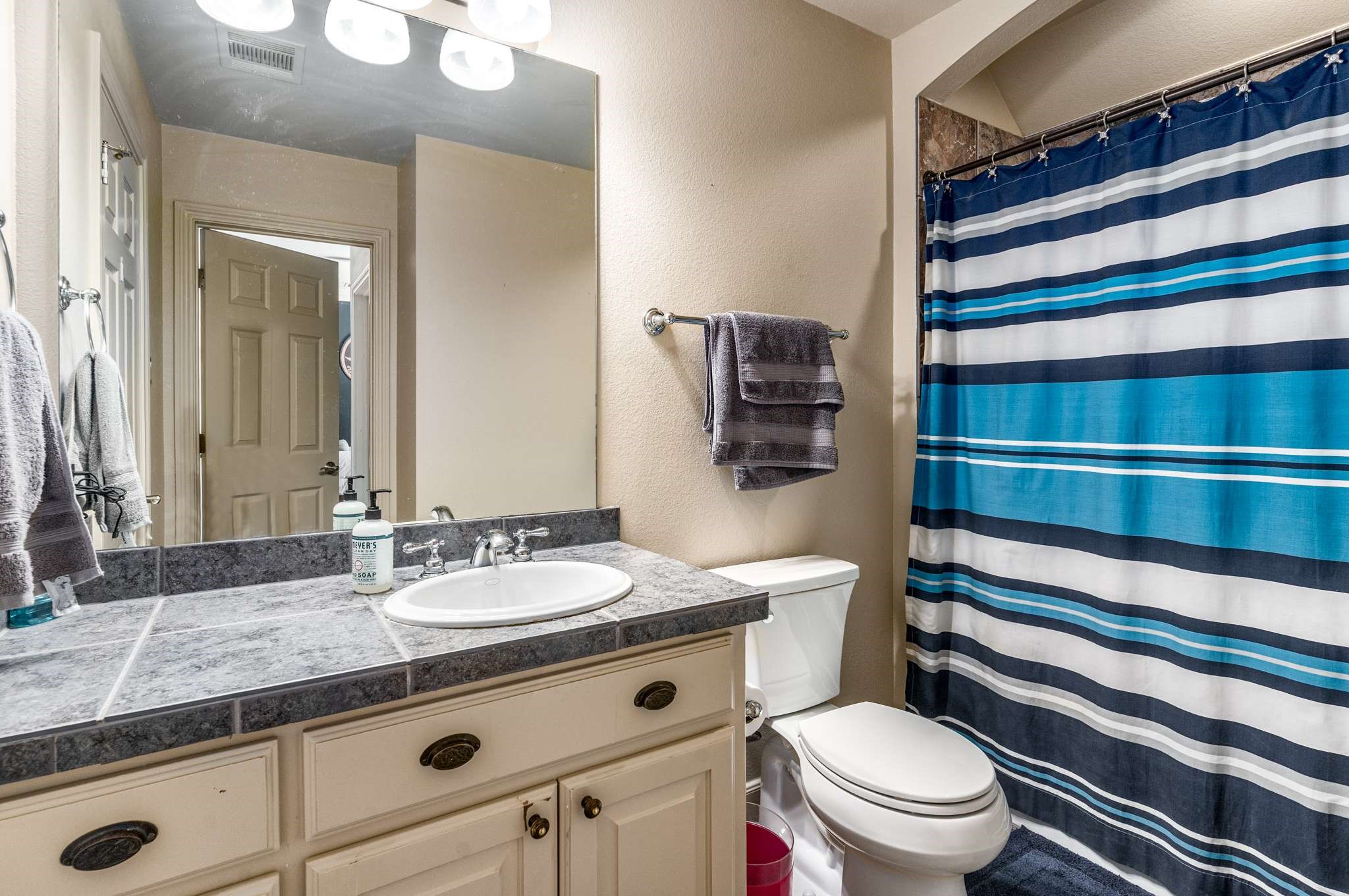 1010 Deer Hollow Boulevard