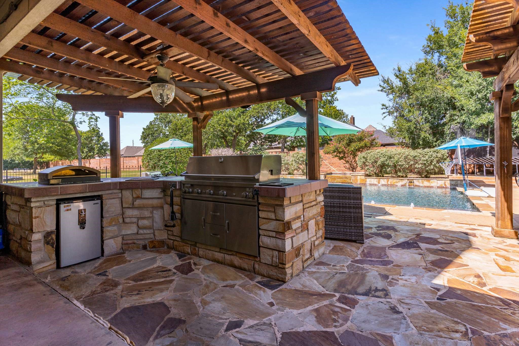 1010 Deer Hollow Boulevard