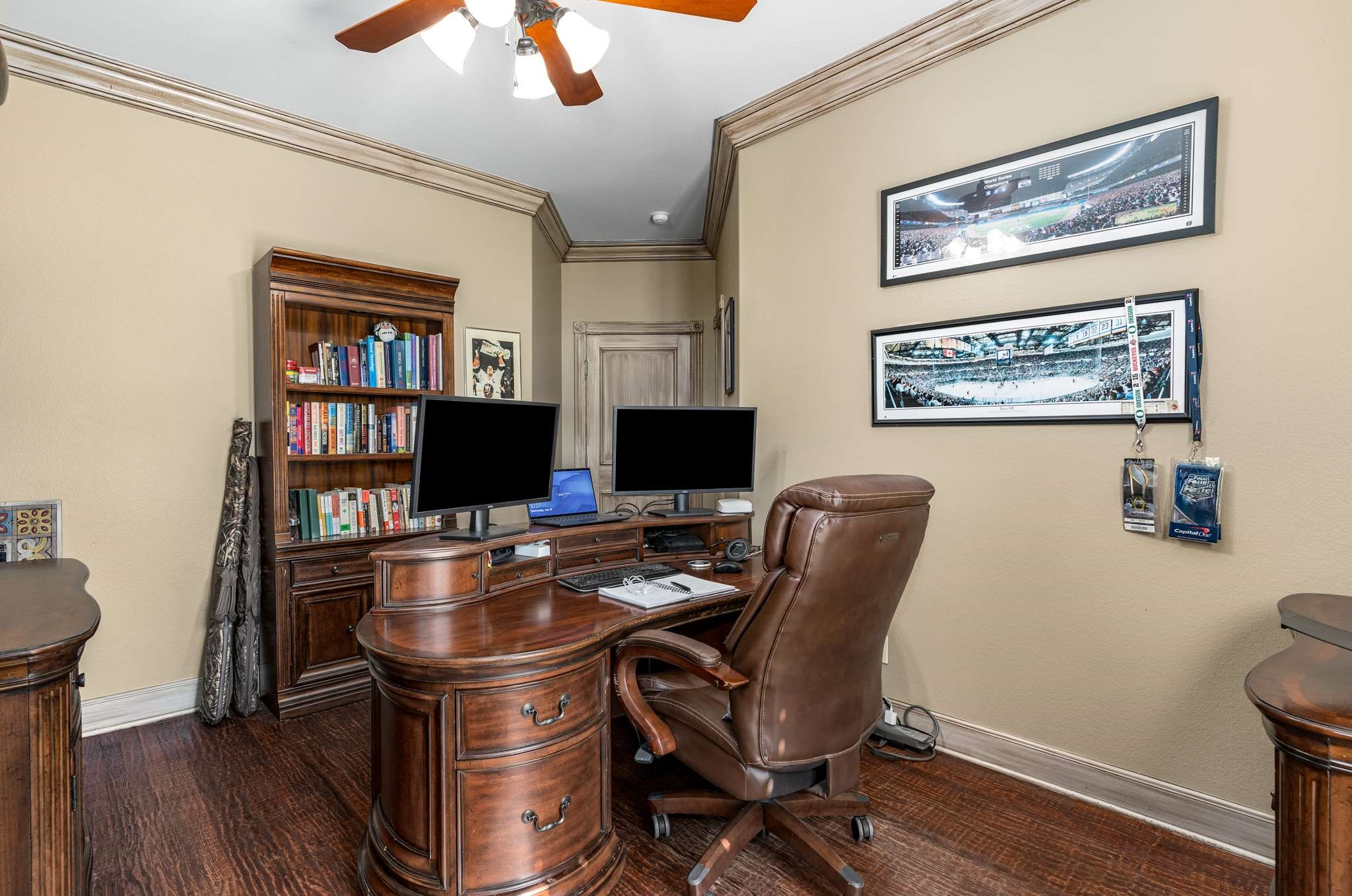 1010 Deer Hollow Boulevard