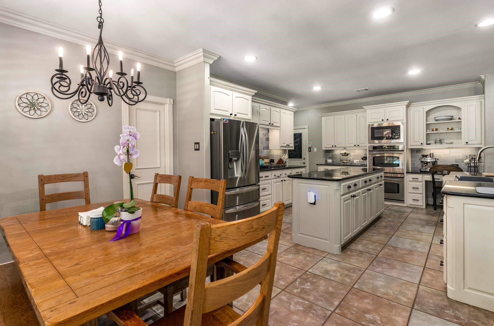 1010 Deer Hollow Boulevard