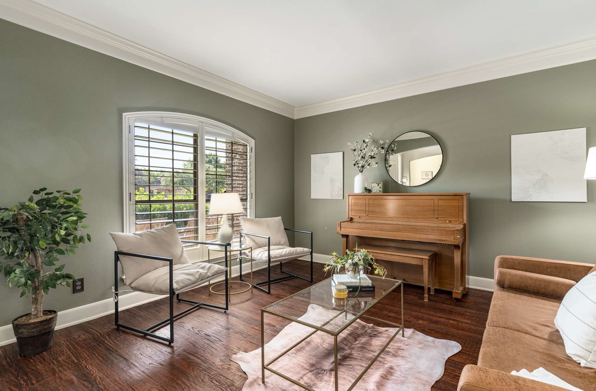 1010 Deer Hollow Boulevard