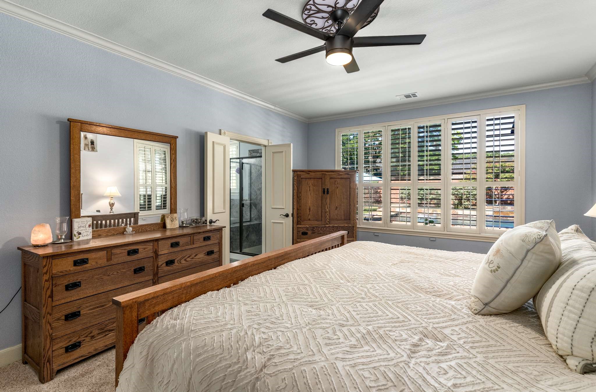 1010 Deer Hollow Boulevard