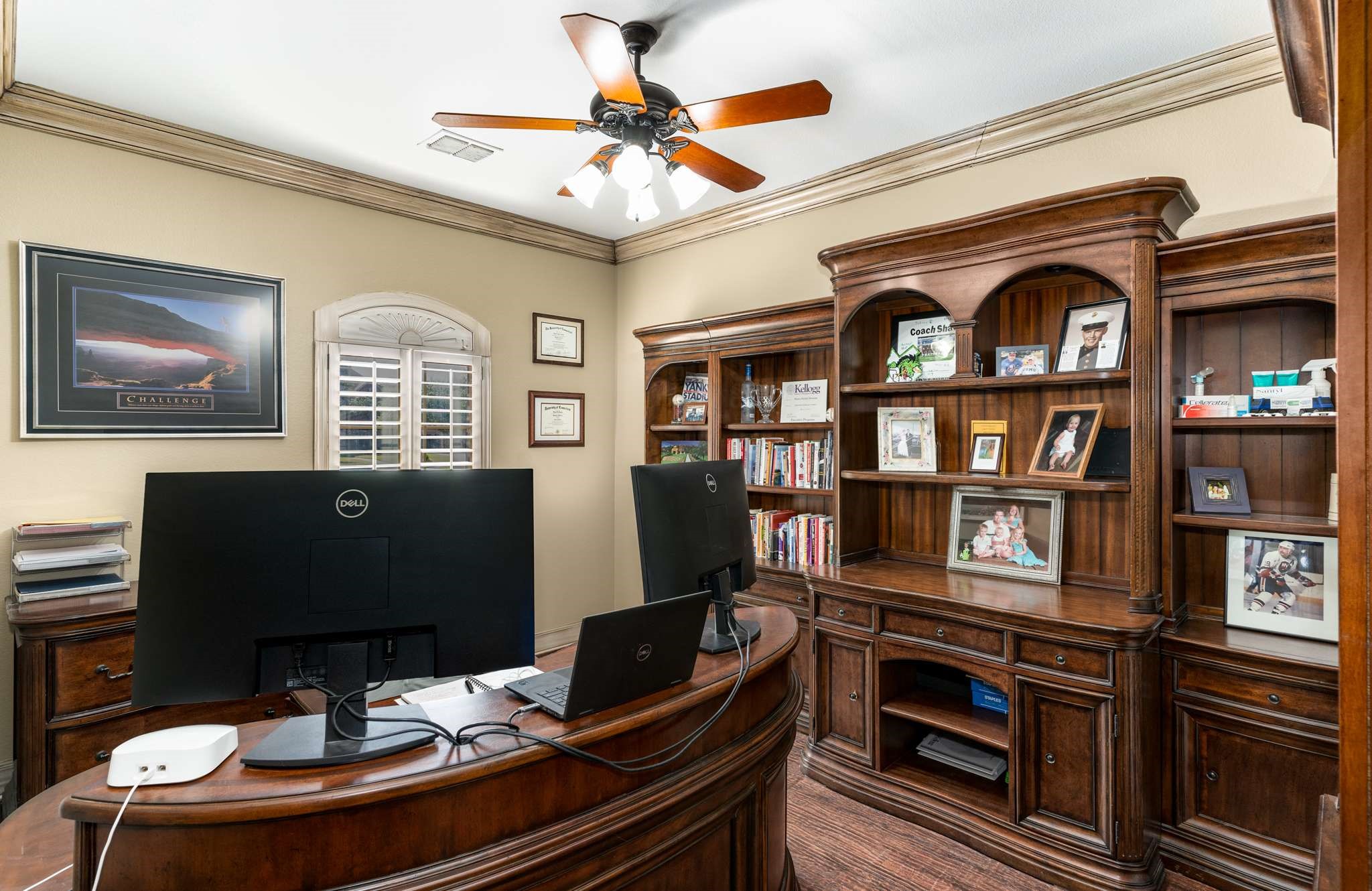 1010 Deer Hollow Boulevard