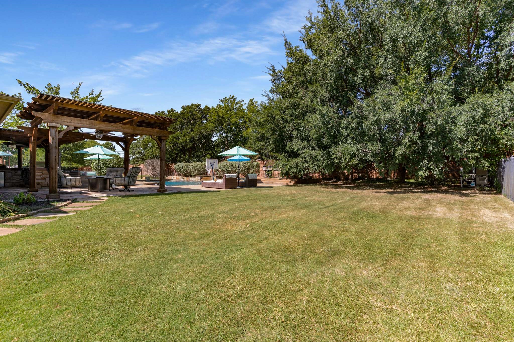 1010 Deer Hollow Boulevard