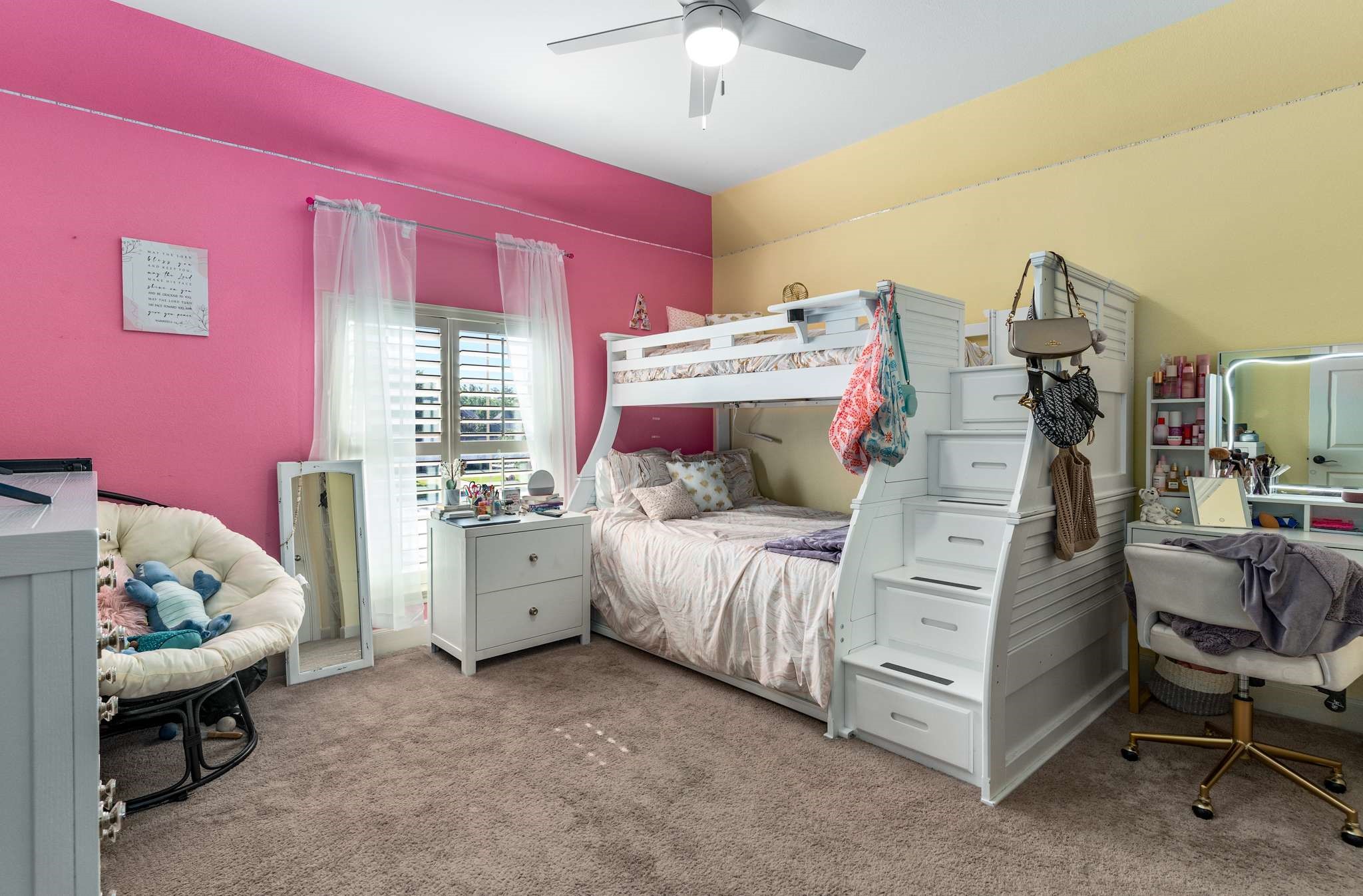 1010 Deer Hollow Boulevard